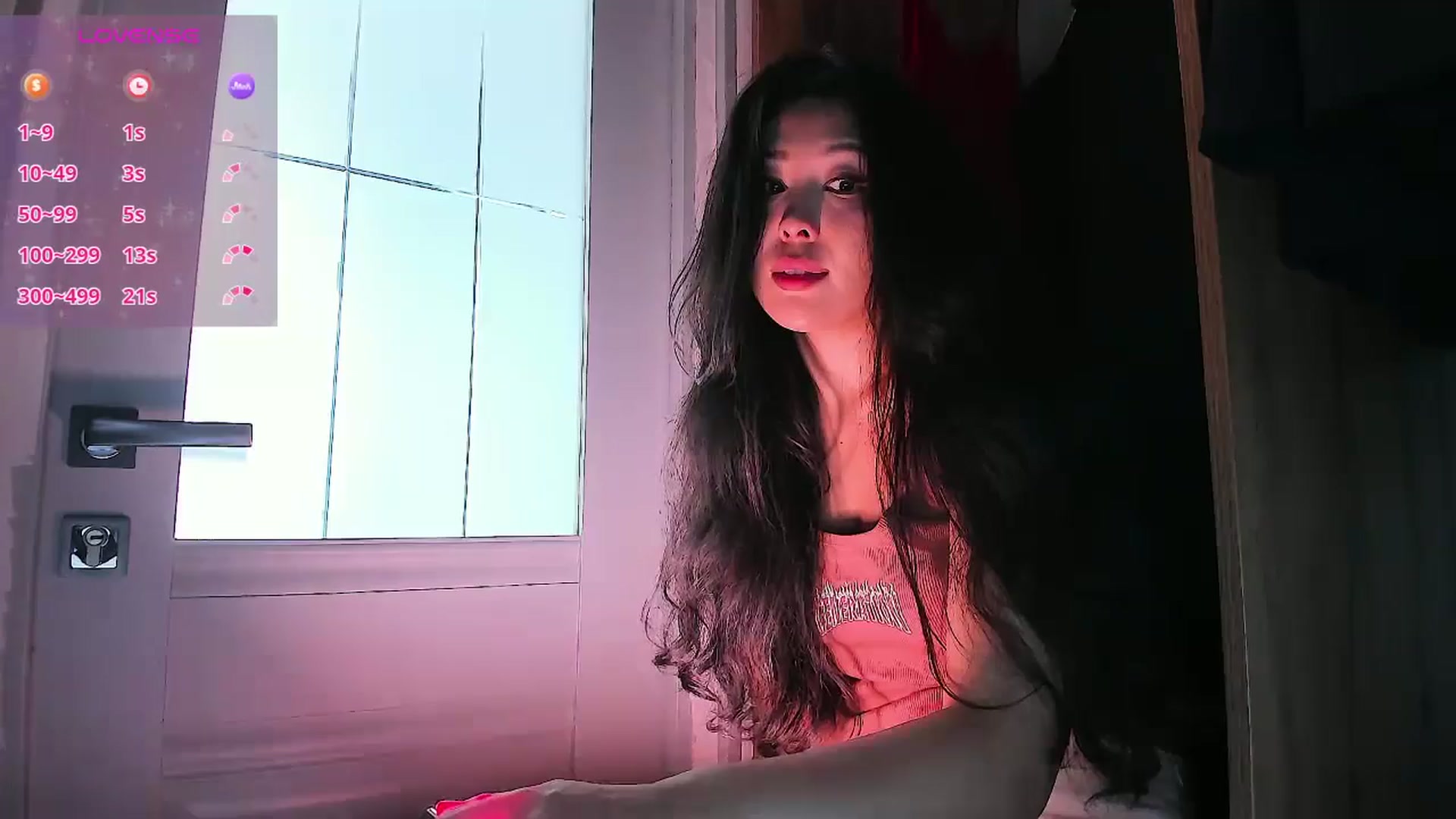 Gallery image thumbnail from OnlyCats's myfreecams stream on, 03/23/2025, 08:49 image 17 of 20