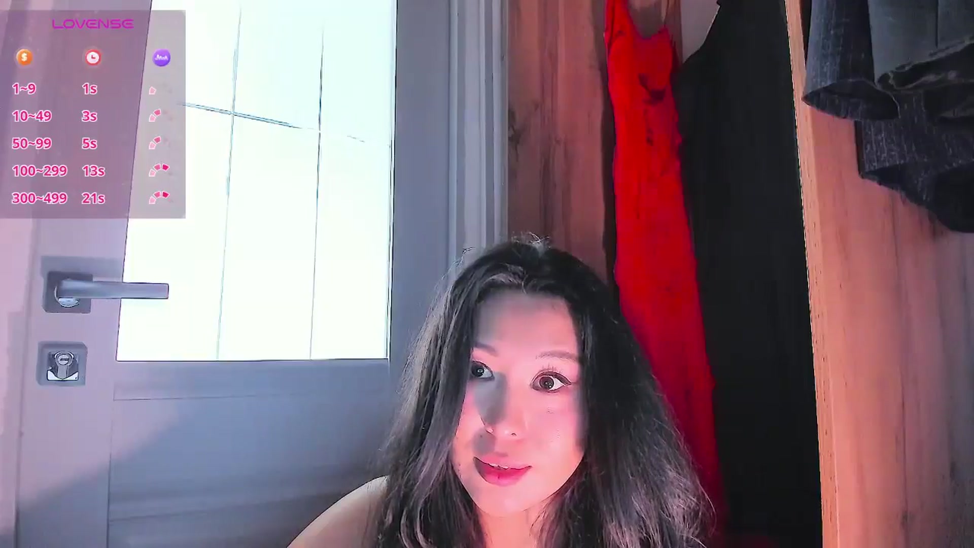 Gallery image thumbnail from OnlyCats's myfreecams stream on, 03/23/2025, 08:49 image 11 of 20