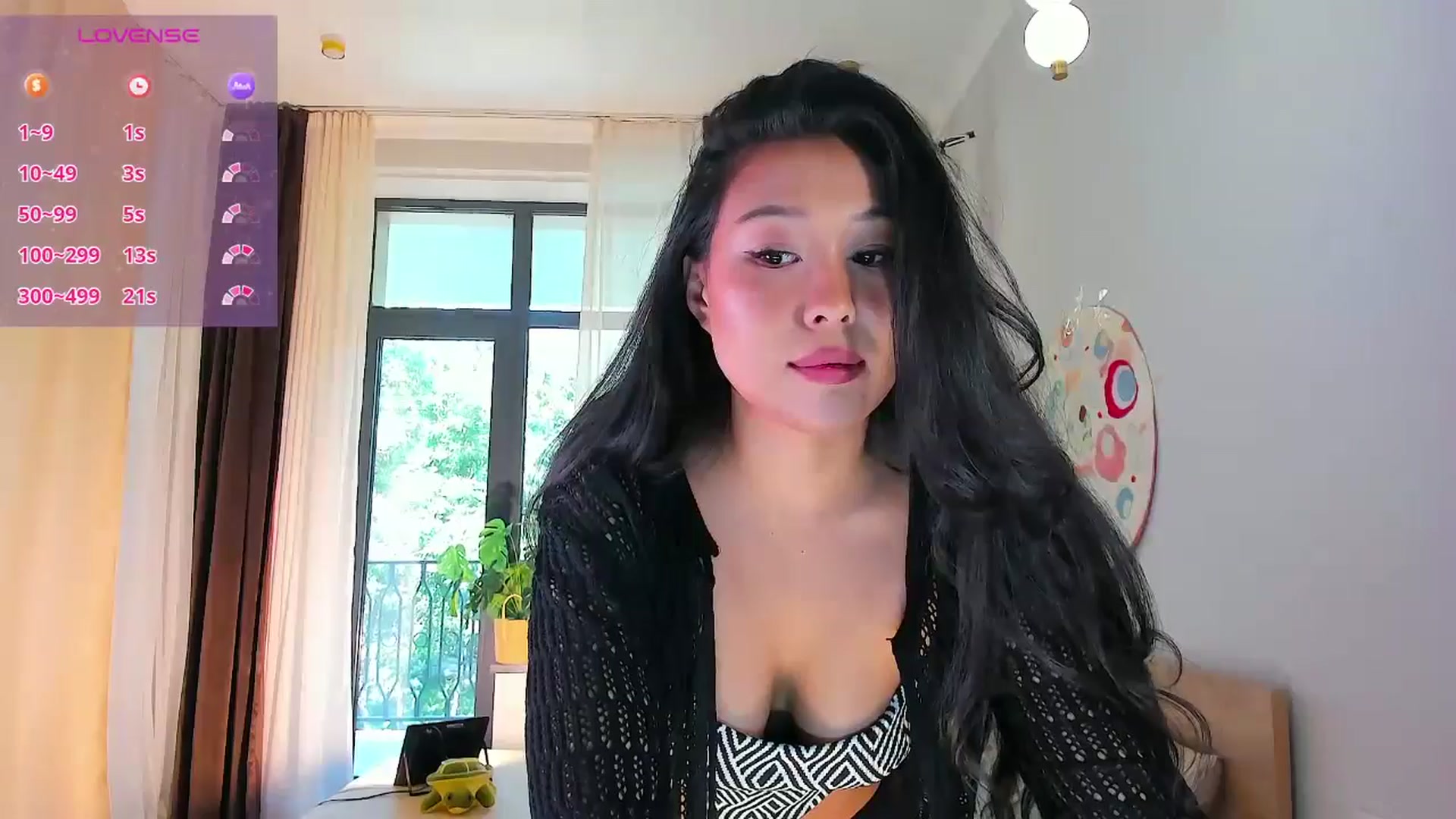 Gallery image thumbnail from OnlyCats's myfreecams stream on, 07/11/2025, 09:44 image 12 of 20