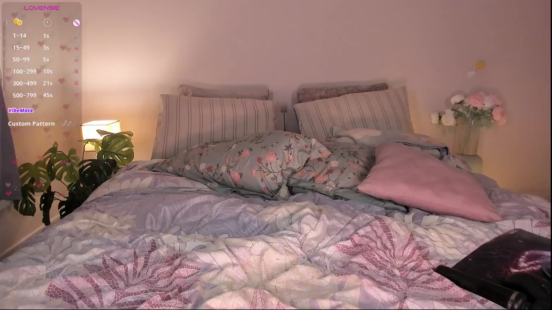 Gallery image thumbnail from OnlyCats's myfreecams stream on, 12/21/2025, 15:26 image 1 of 20