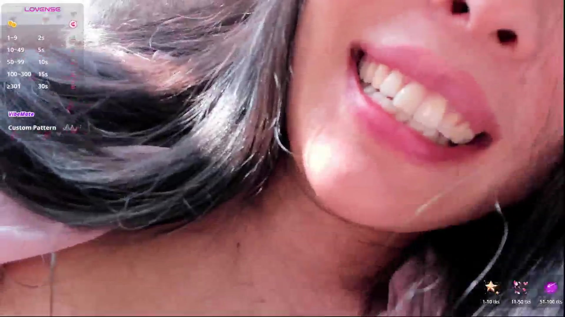 Gallery image thumbnail from OnlyCats's myfreecams stream on, 12/22/2025, 08:08 image 5 of 20