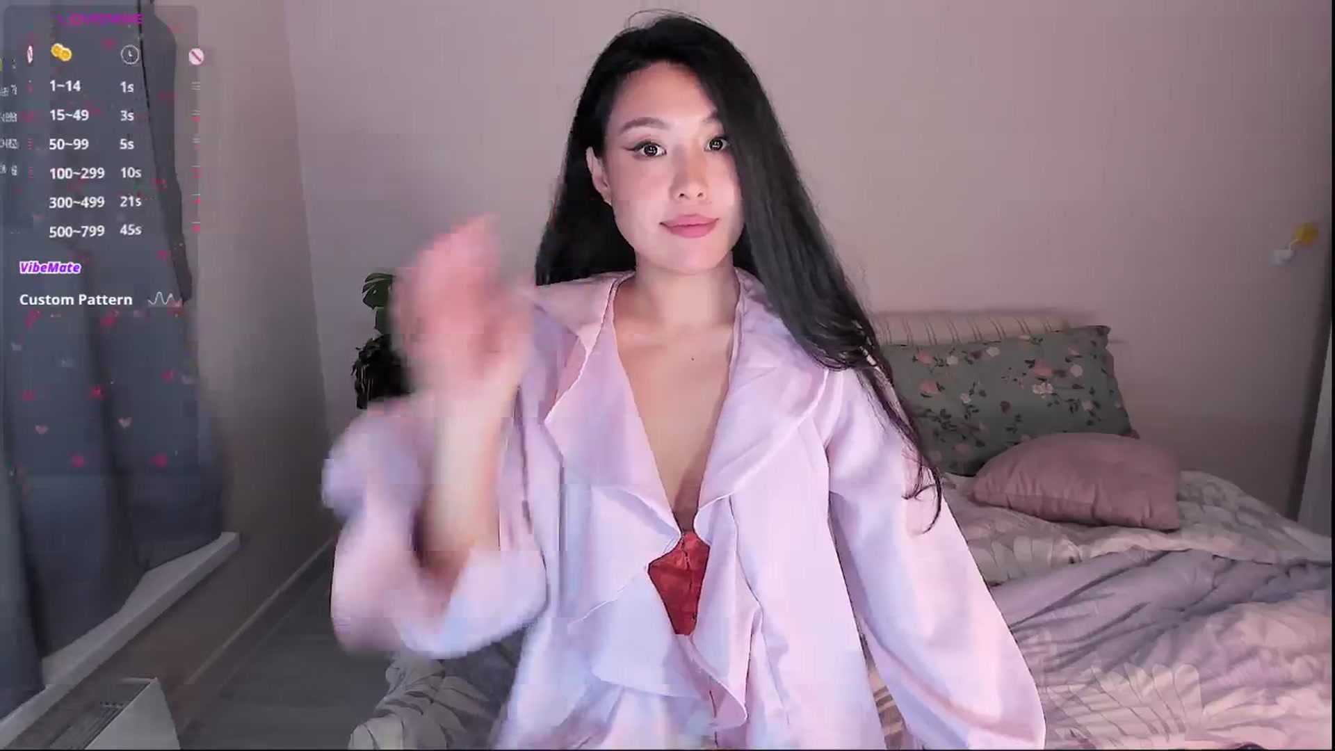 Gallery image thumbnail from OnlyCats's myfreecams stream on, 12/22/2025, 10:33 image 20 of 20