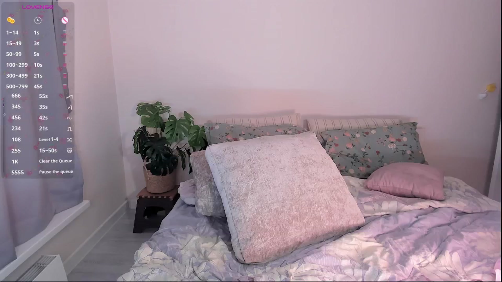 Gallery image thumbnail from OnlyCats's myfreecams stream on, 12/22/2025, 10:33 image 18 of 20