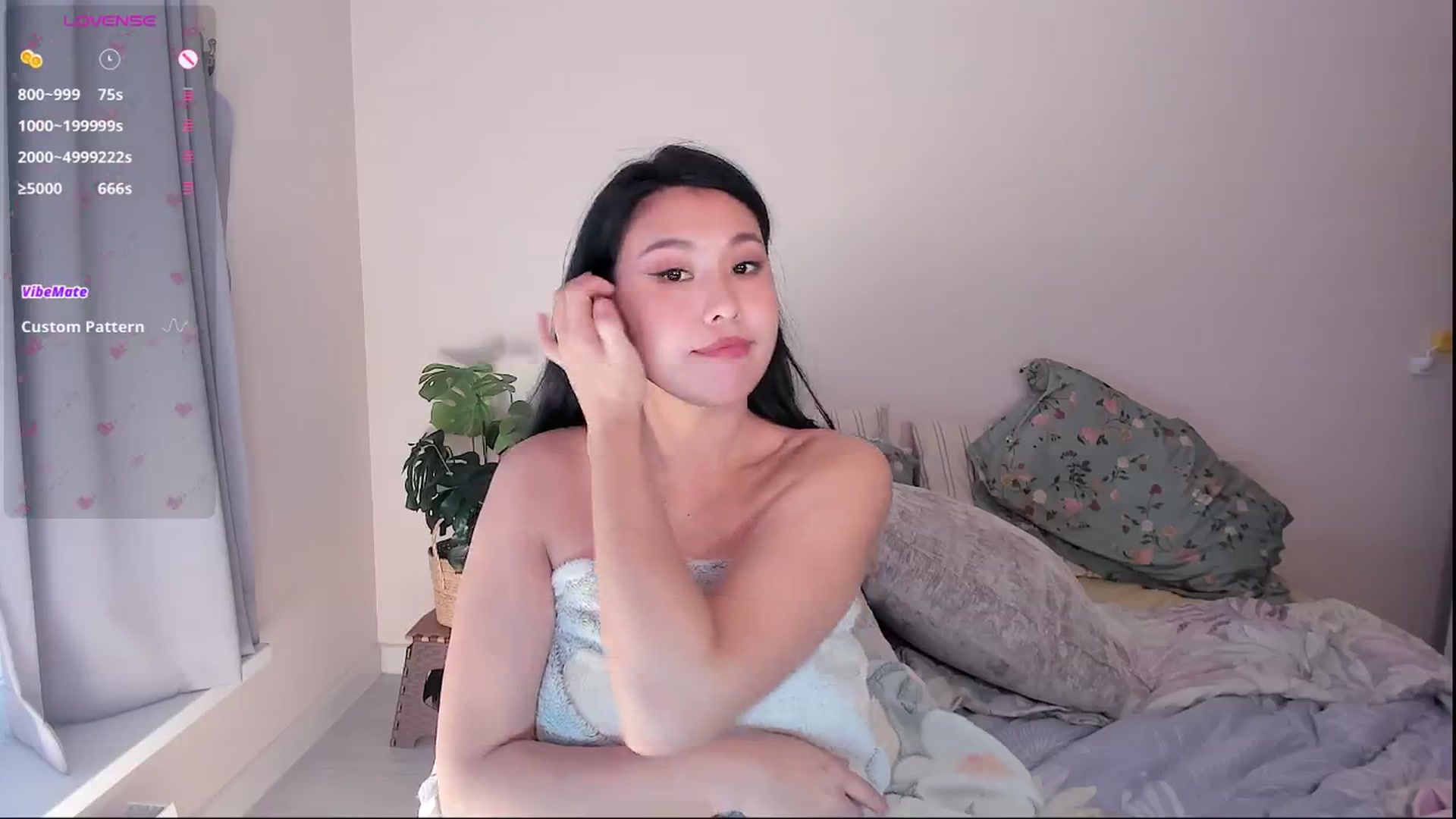 Gallery image thumbnail from OnlyCats's myfreecams stream on, 12/22/2025, 10:33 image 9 of 20