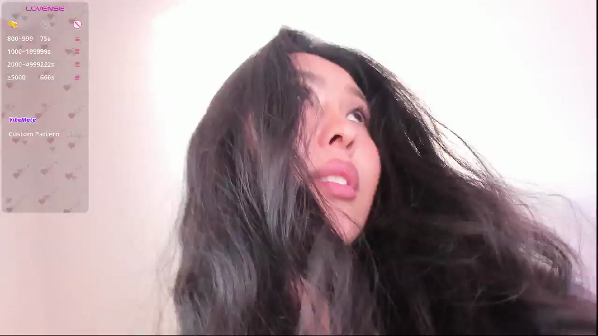 Gallery image thumbnail from OnlyCats's myfreecams stream on, 01/04/2026, 11:02 image 1 of 20