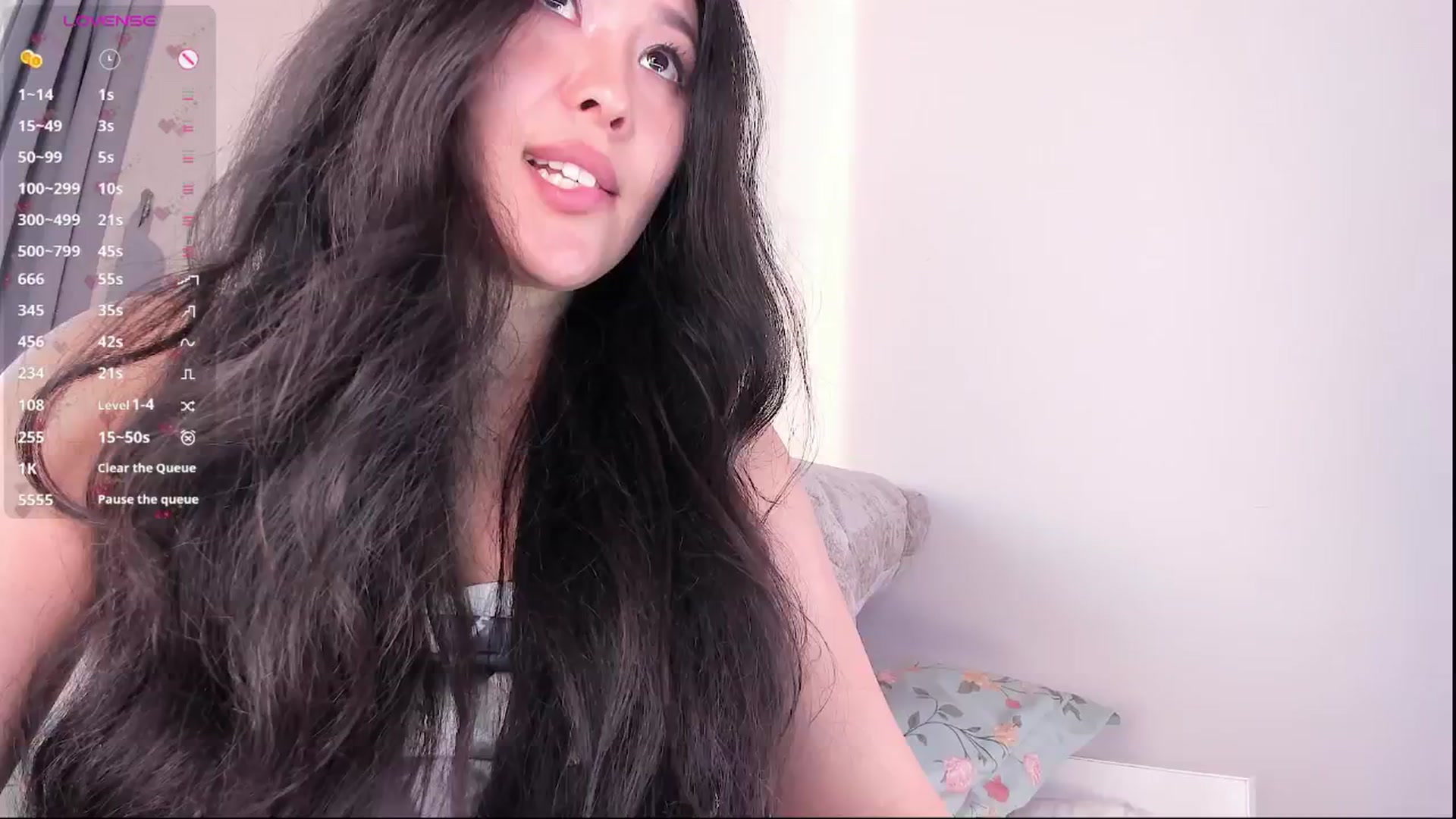 Gallery image thumbnail from OnlyCats's myfreecams stream on, 01/04/2026, 11:02 image 14 of 20