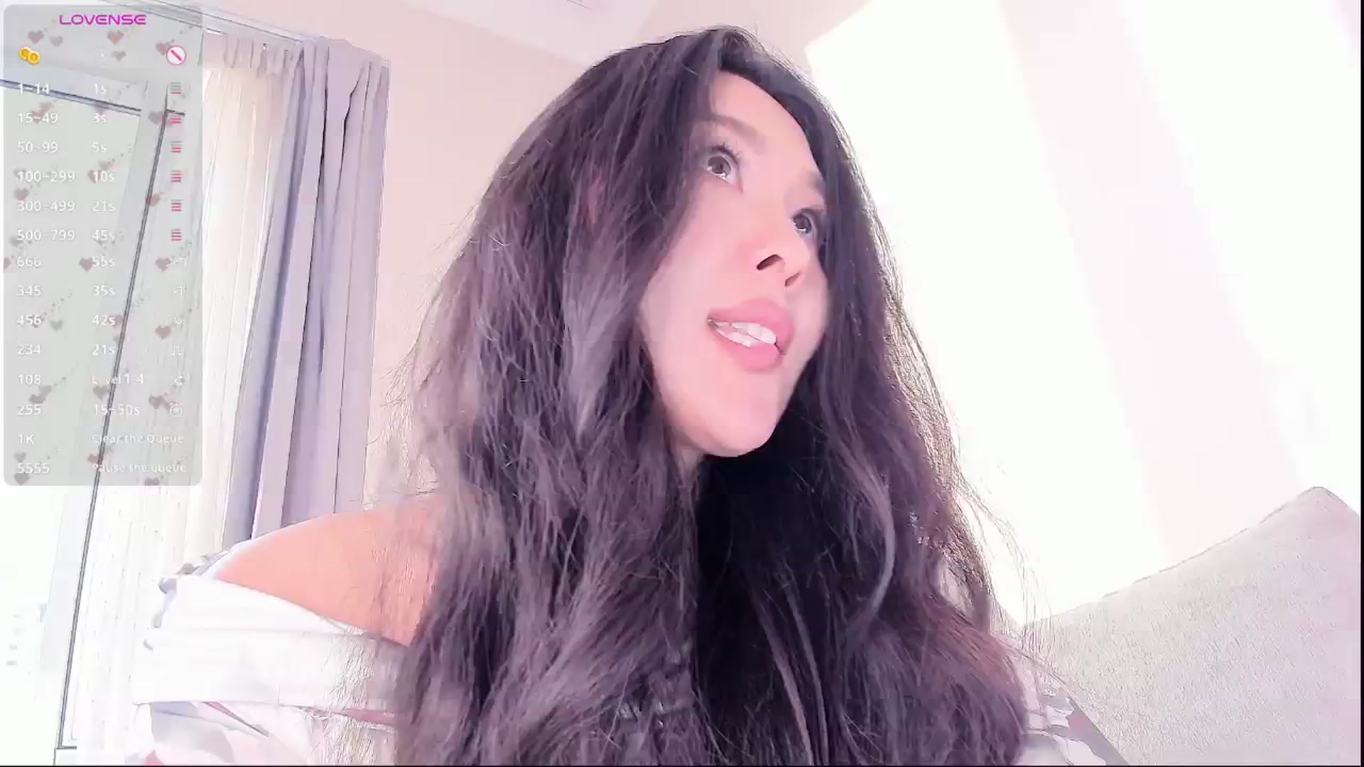 Gallery image thumbnail from OnlyCats's myfreecams stream on, 01/04/2026, 11:02 image 2 of 20