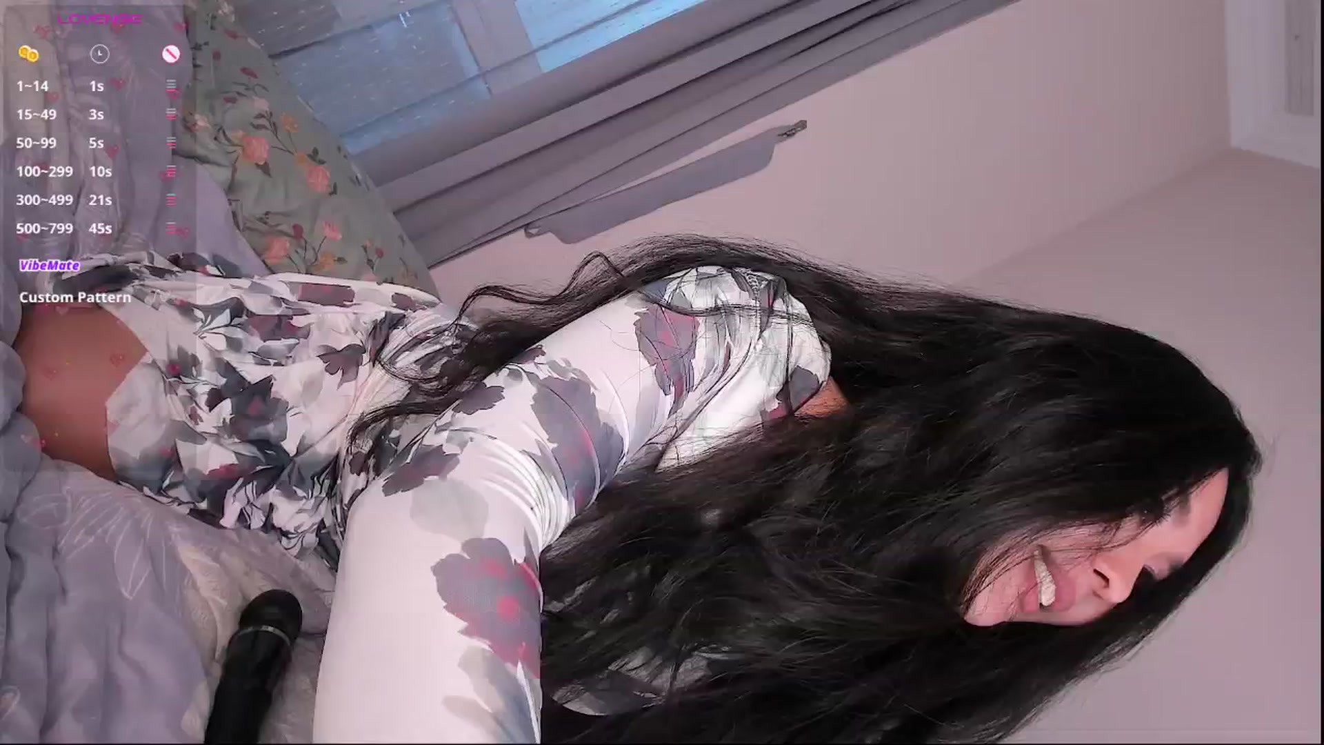 Gallery image thumbnail from OnlyCats's myfreecams stream on, 01/04/2026, 11:39 image 9 of 20