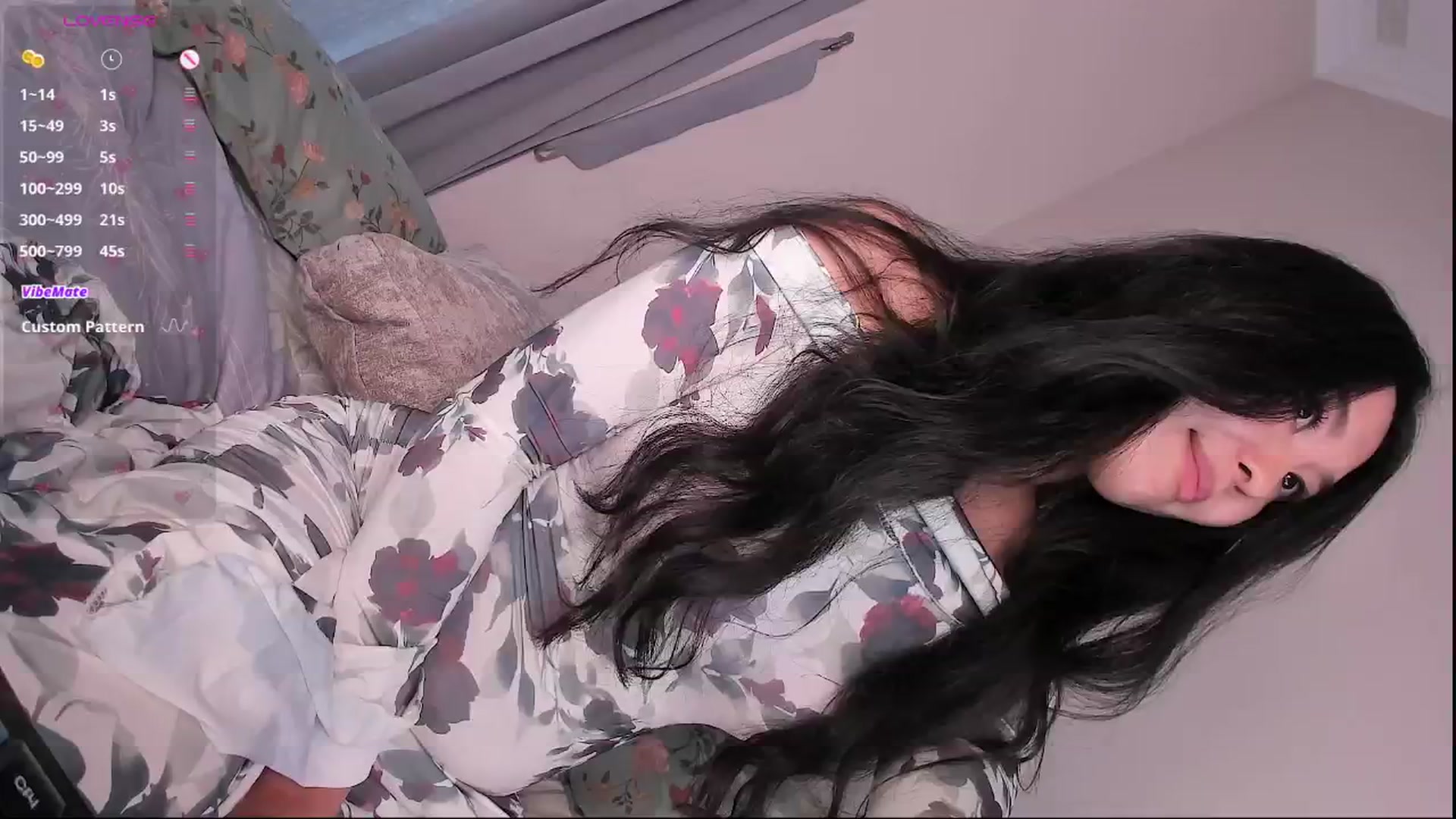 Gallery image thumbnail from OnlyCats's myfreecams stream on, 01/04/2026, 11:39 image 3 of 20