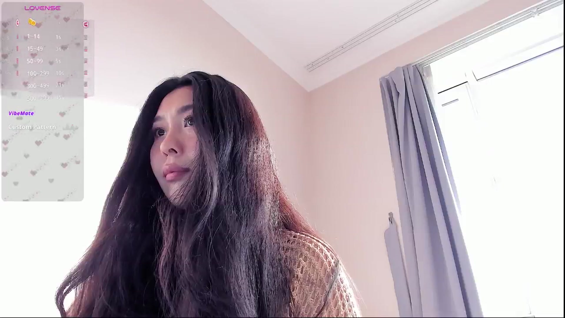 Gallery image thumbnail from OnlyCats's myfreecams stream on, 01/06/2026, 09:00 image 19 of 20