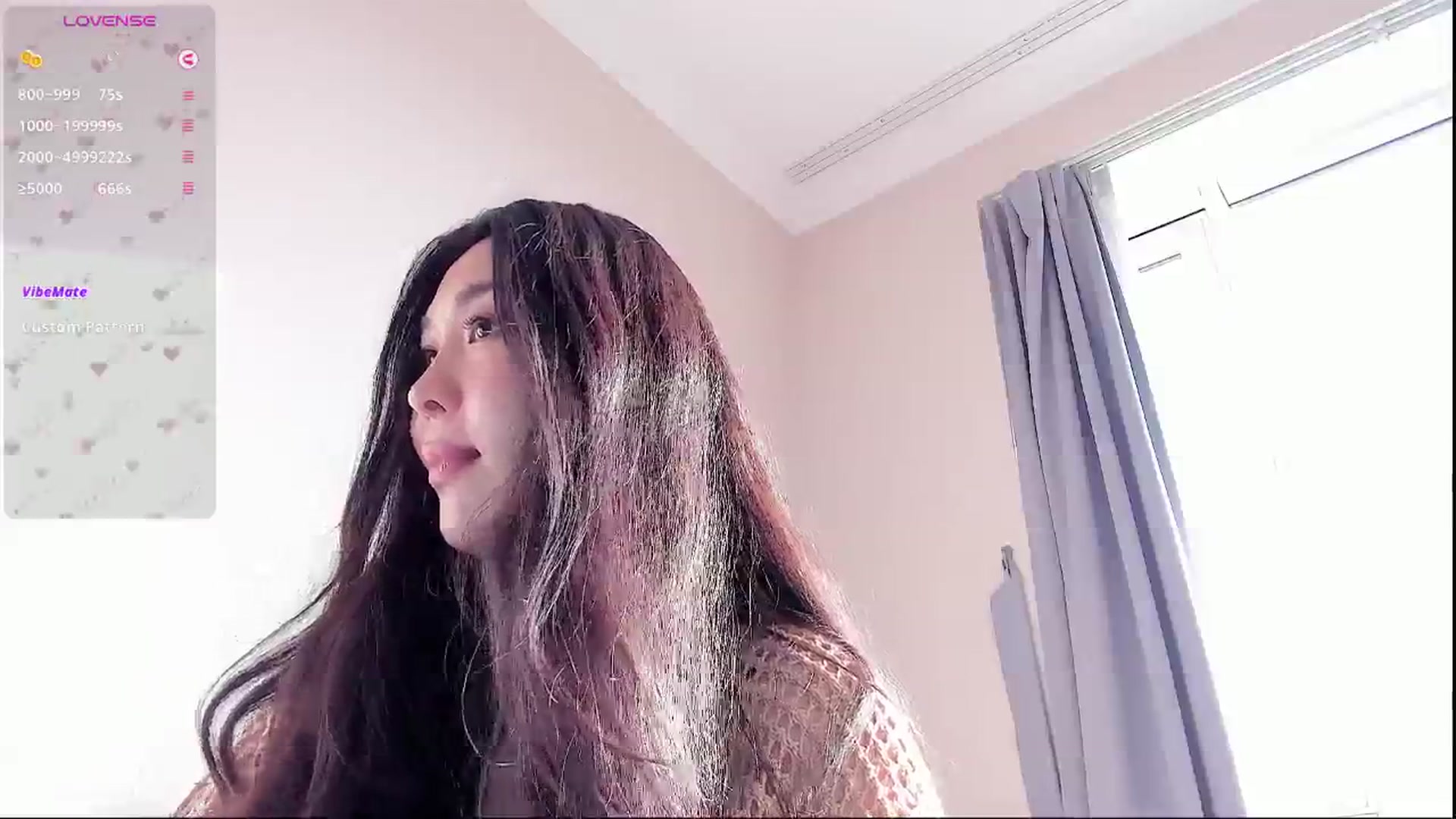 Gallery image thumbnail from OnlyCats's myfreecams stream on, 01/06/2026, 09:00 image 6 of 20