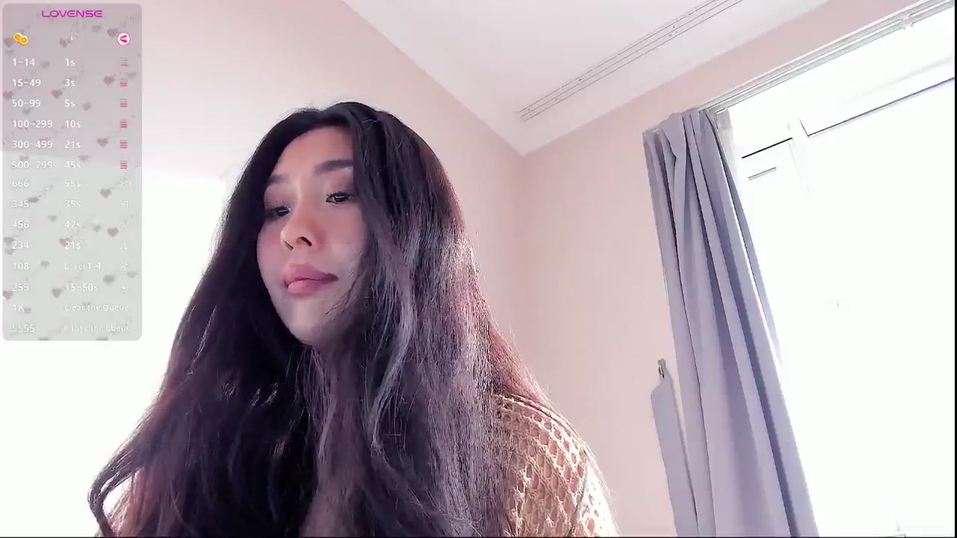 Gallery image thumbnail from OnlyCats's myfreecams stream on, 01/06/2026, 09:00 image 17 of 20