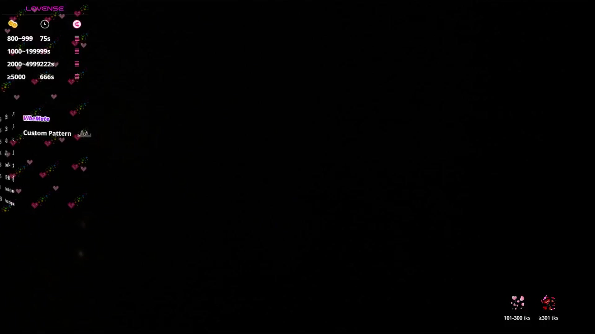 Gallery image thumbnail from OnlyCats's myfreecams stream on, 01/06/2026, 10:48 image 20 of 20