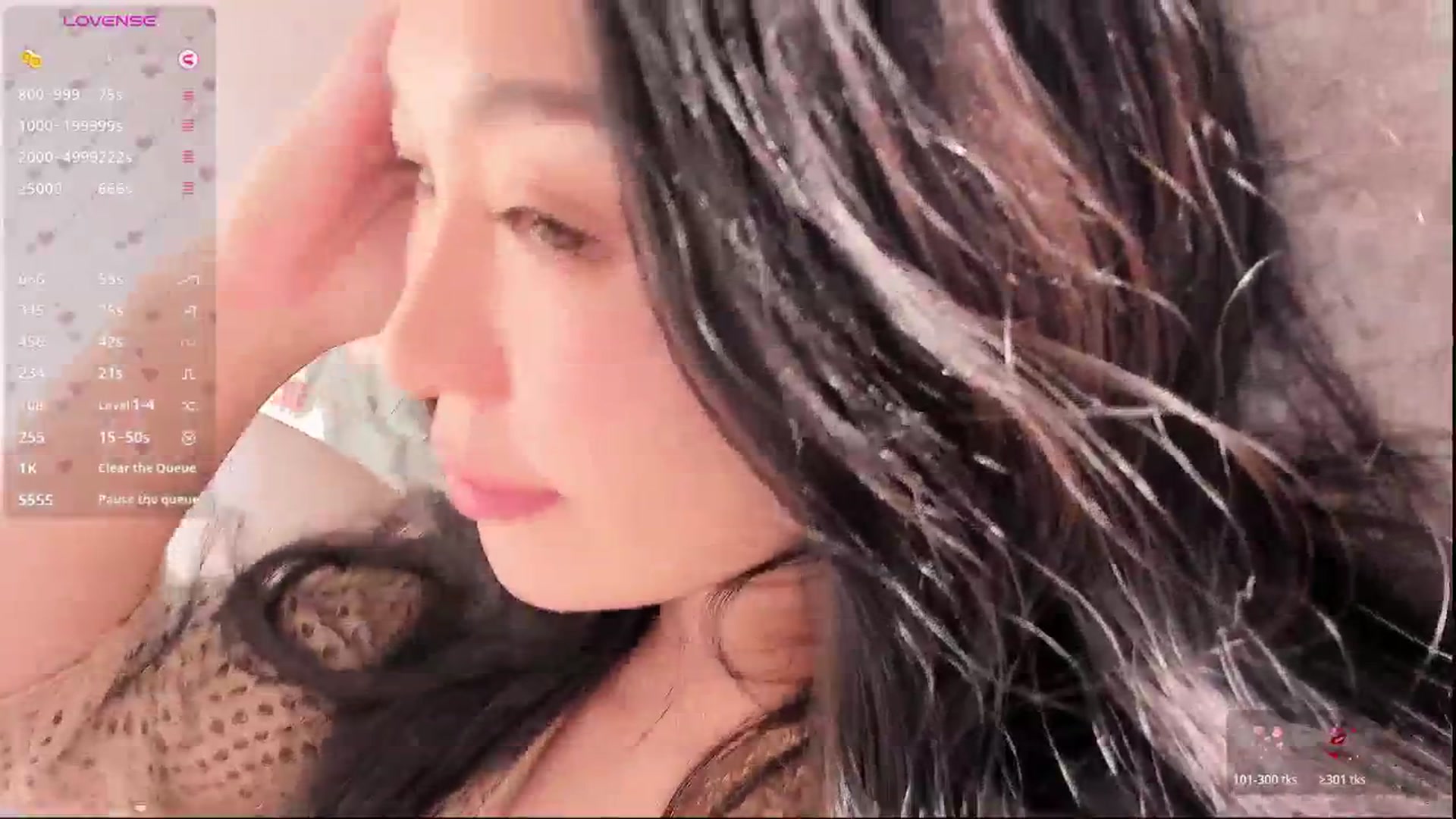 Gallery image thumbnail from OnlyCats's myfreecams stream on, 01/06/2026, 10:48 image 2 of 20