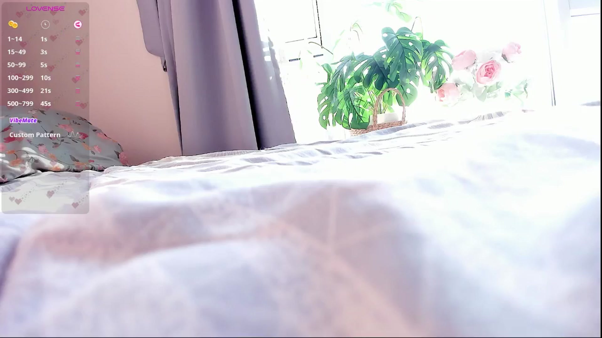 Gallery image thumbnail from OnlyCats's myfreecams stream on, 01/06/2026, 10:48 image 1 of 20