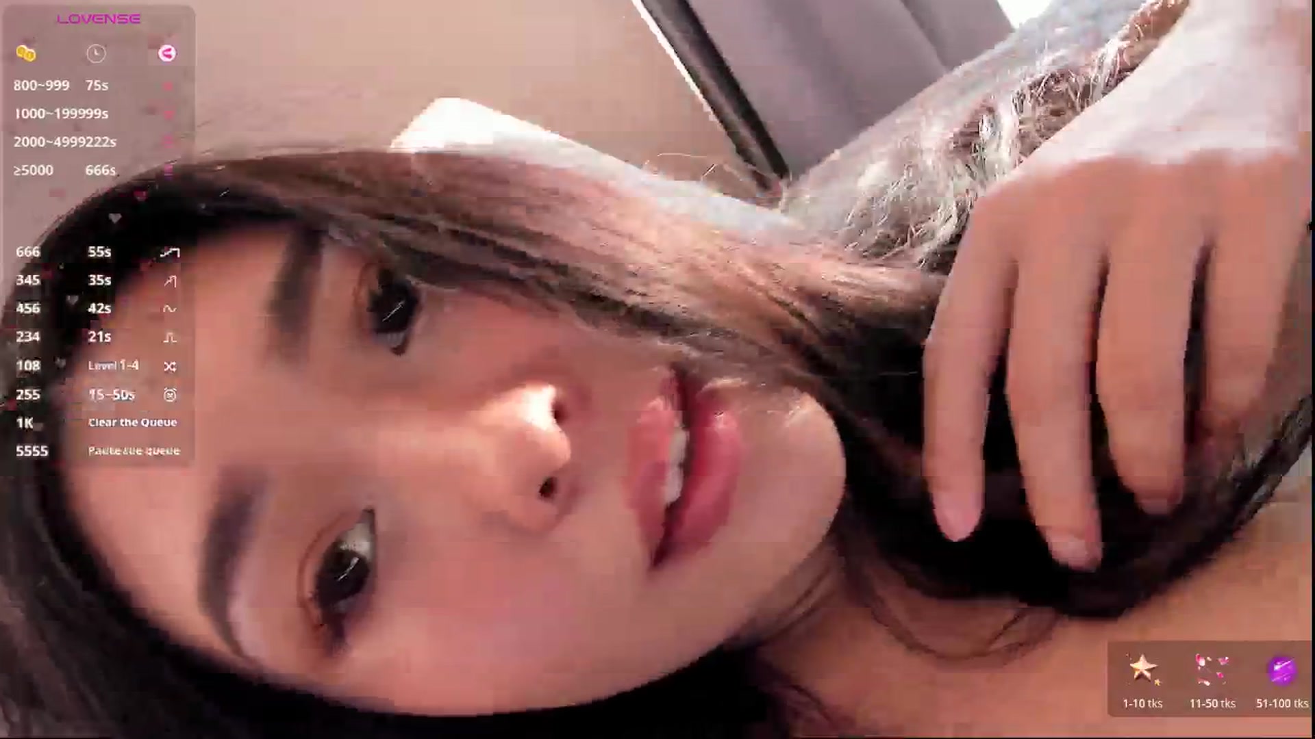 Gallery image thumbnail from OnlyCats's myfreecams stream on, 01/06/2026, 10:48 image 11 of 20