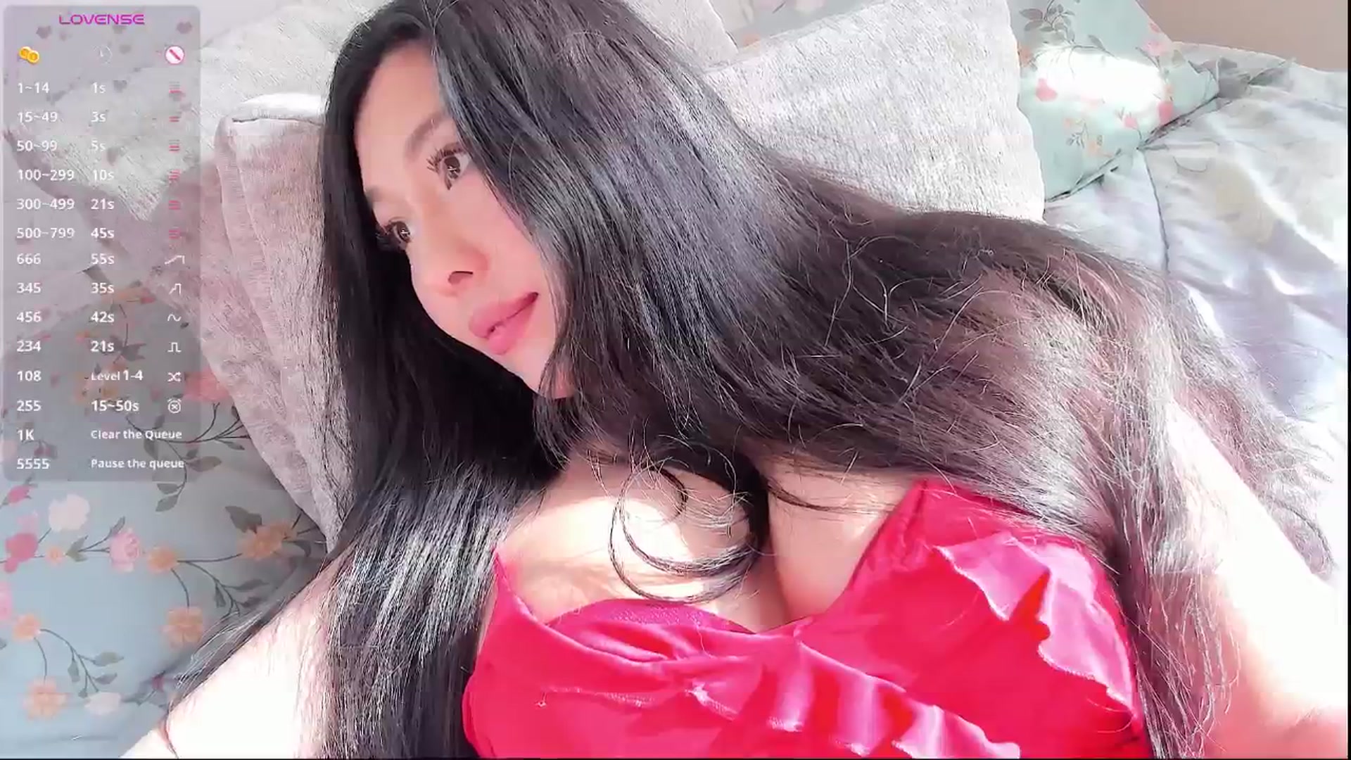 Gallery image thumbnail from OnlyCats's myfreecams stream on, 01/11/2026, 08:05 image 13 of 20