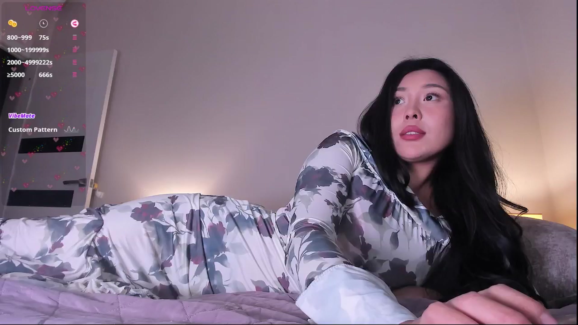 Gallery image thumbnail from OnlyCats's myfreecams stream on, 01/18/2026, 18:23 image 6 of 20