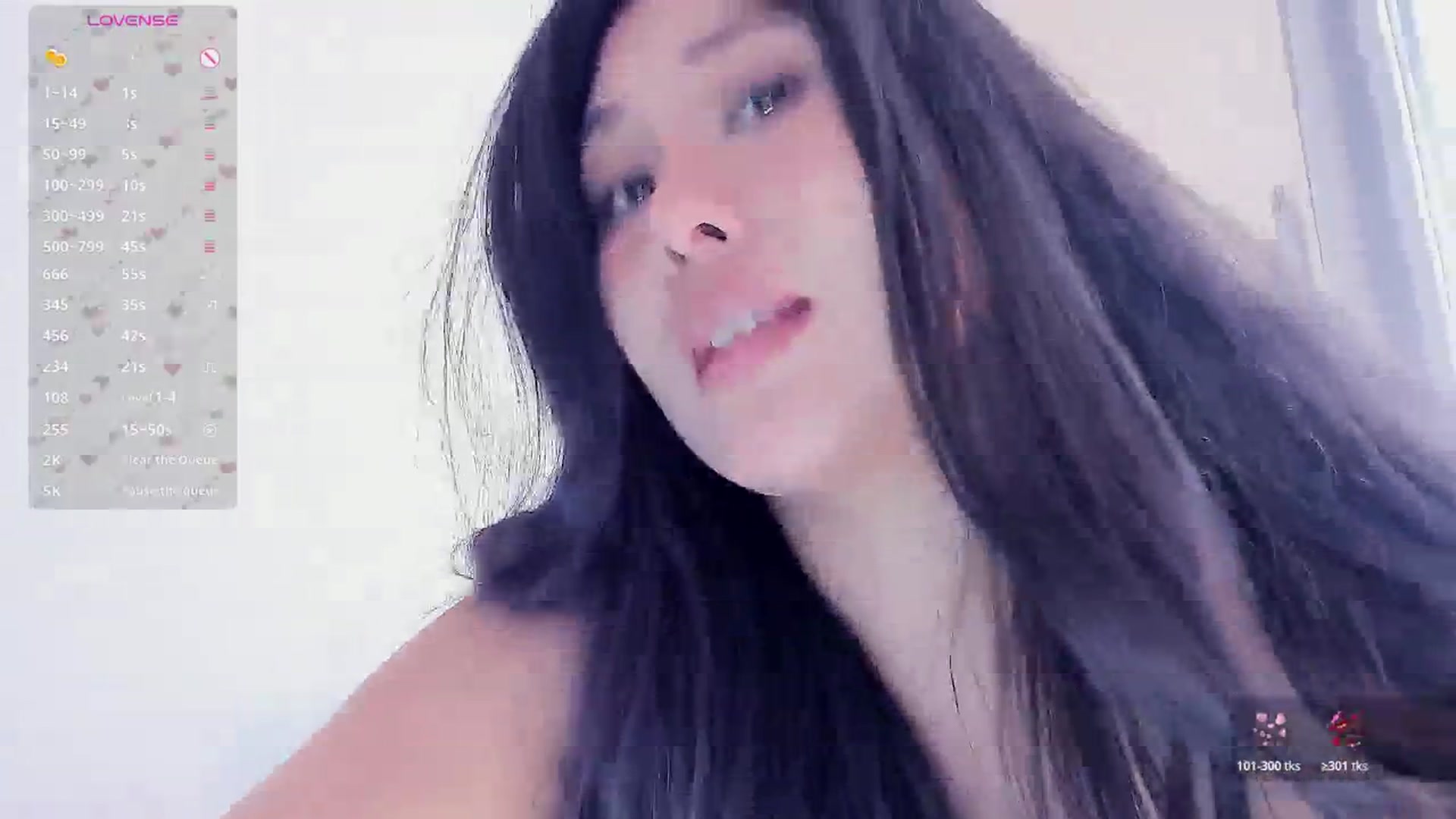 Gallery image thumbnail from OnlyCats's myfreecams stream on, 03/12/2026, 11:07 image 7 of 20
