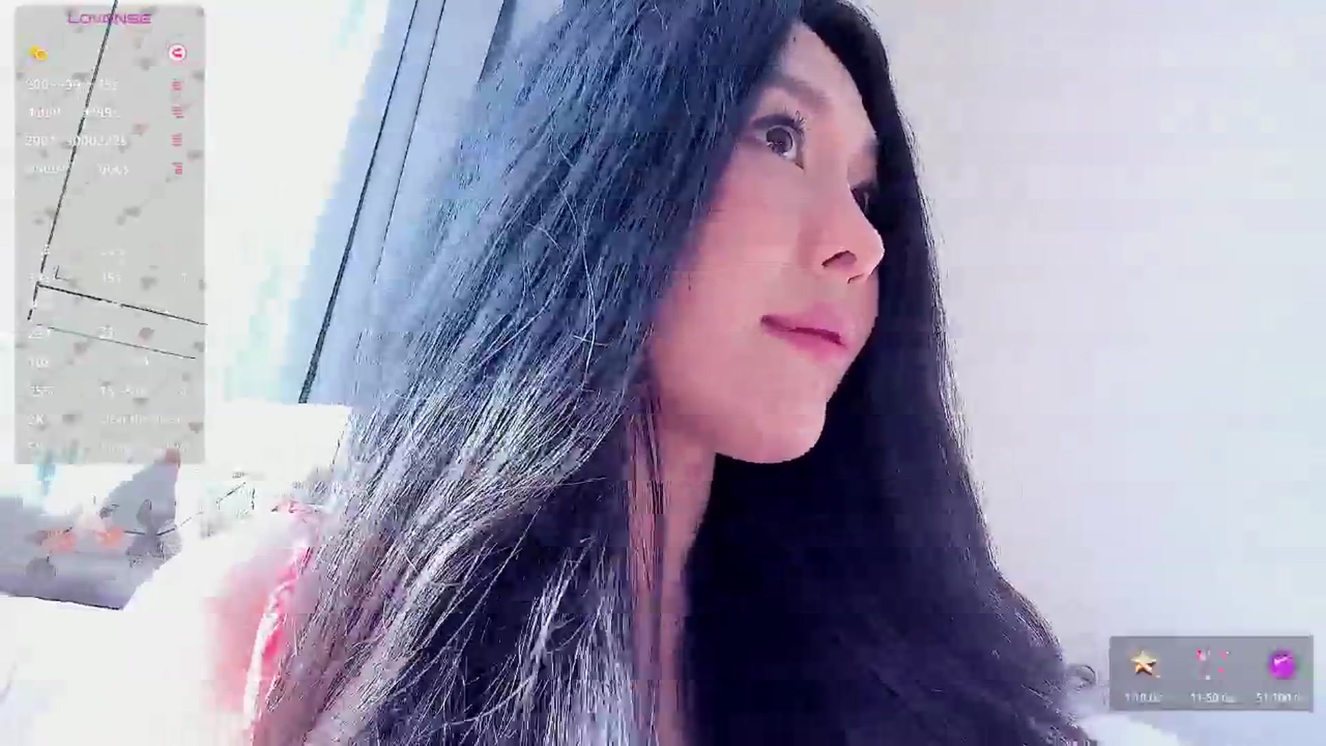 Gallery image thumbnail from OnlyCats's myfreecams stream on, 03/13/2026, 09:12 image 16 of 20