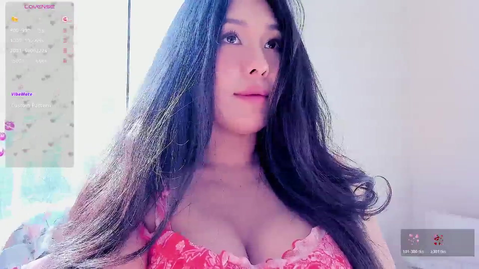 Gallery image thumbnail from OnlyCats's myfreecams stream on, 03/13/2026, 09:12 image 18 of 20
