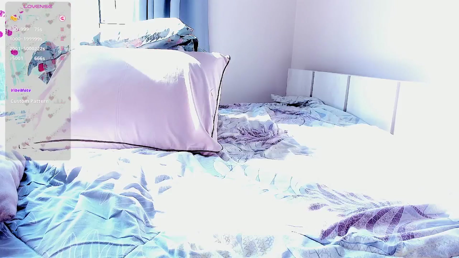Gallery image thumbnail from OnlyCats's myfreecams stream on, 03/13/2026, 09:12 image 15 of 20