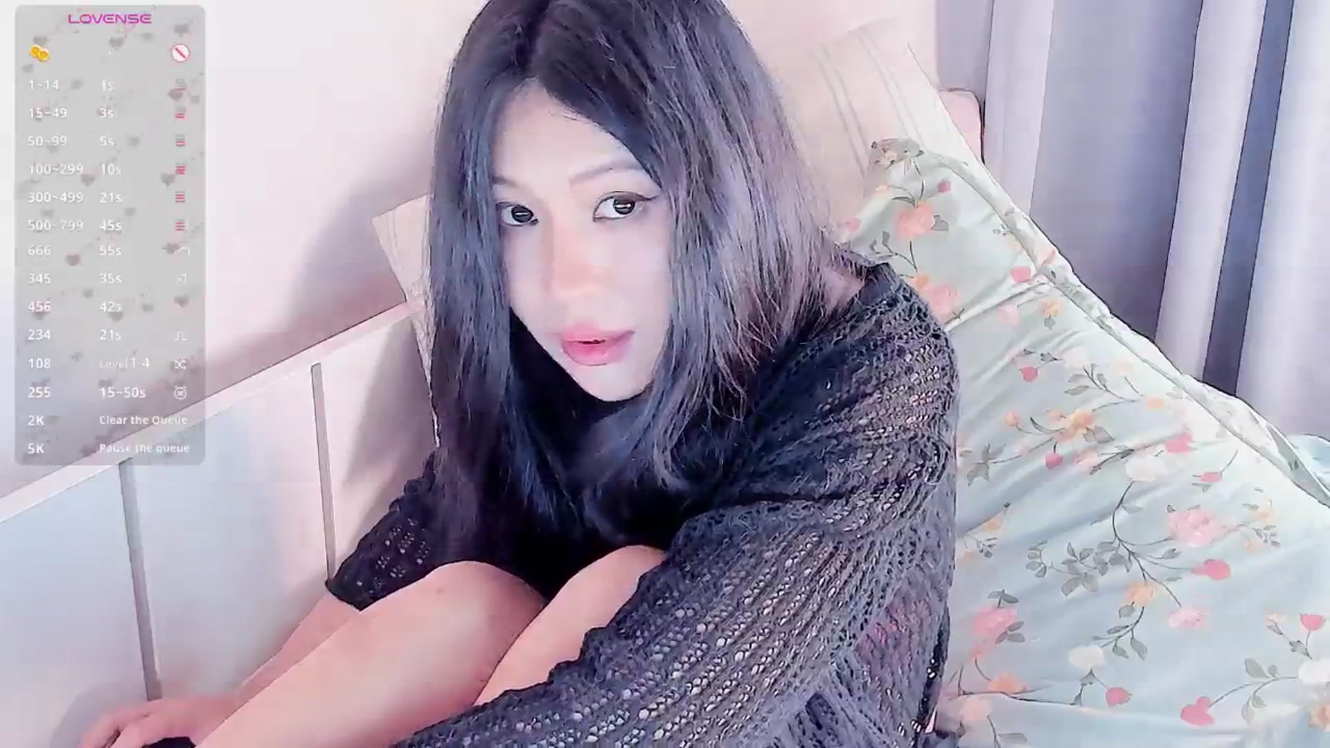 Gallery image thumbnail from OnlyCats's myfreecams stream on, 03/14/2026, 11:52 image 20 of 20