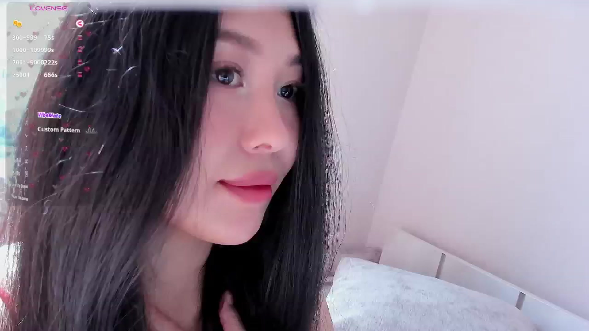 Gallery image thumbnail from OnlyCats's myfreecams stream on, 03/16/2026, 07:18 image 20 of 20