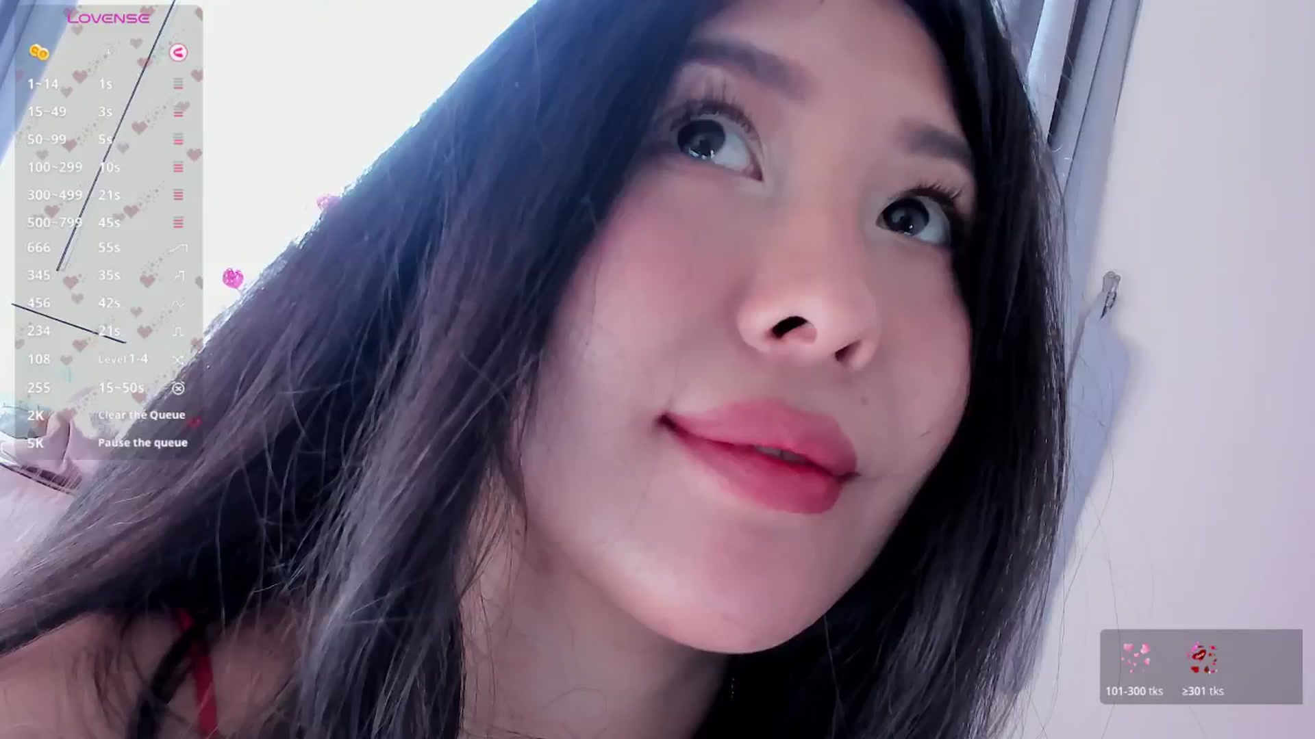 Gallery image thumbnail from OnlyCats's myfreecams stream on, 03/16/2026, 07:18 image 3 of 20