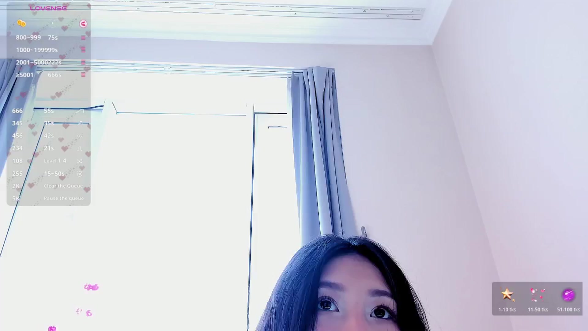 Gallery image thumbnail from OnlyCats's myfreecams stream on, 03/16/2026, 07:18 image 4 of 20