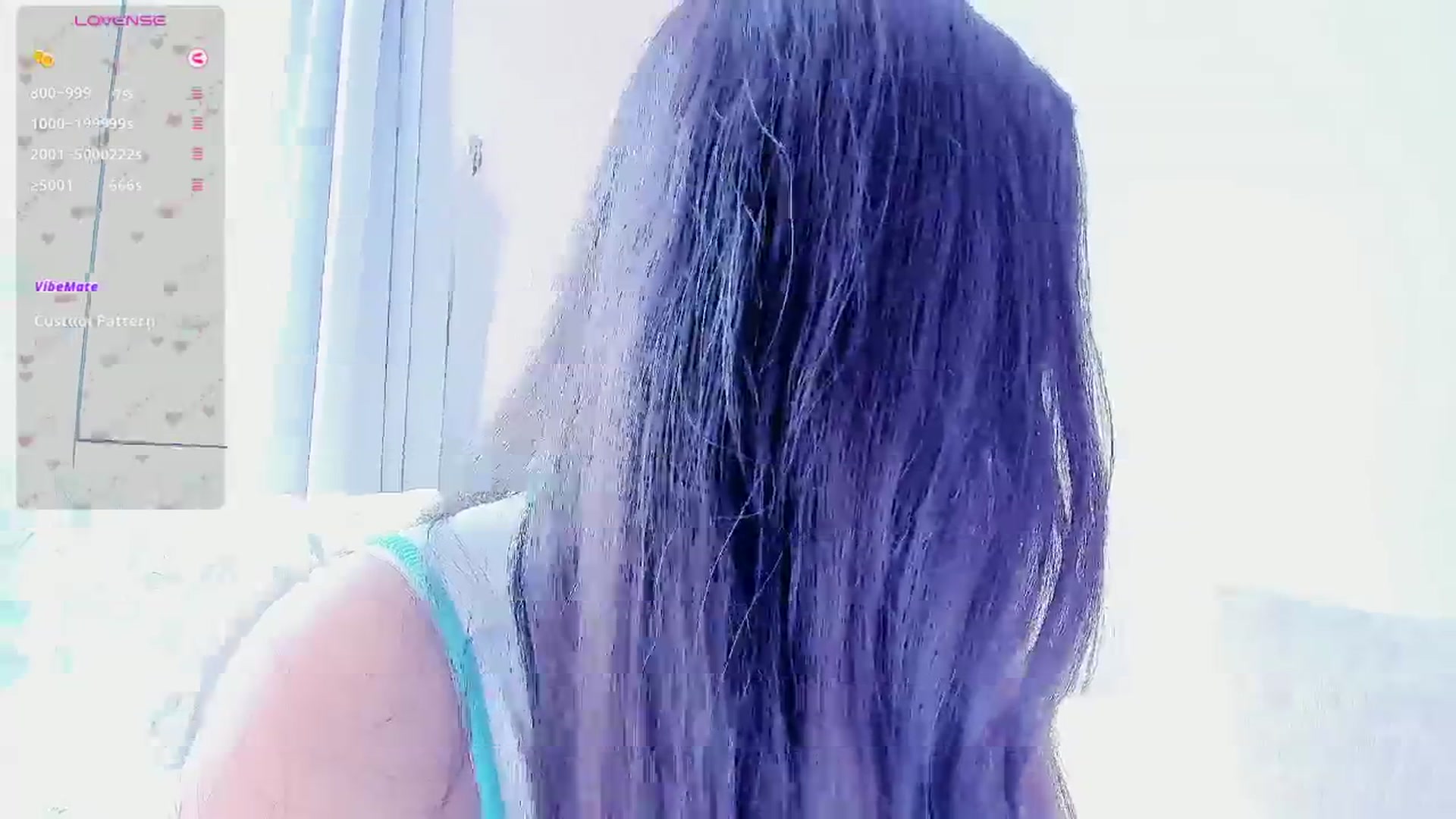 Gallery image thumbnail from OnlyCats's myfreecams stream on, 03/16/2026, 09:41 image 9 of 20