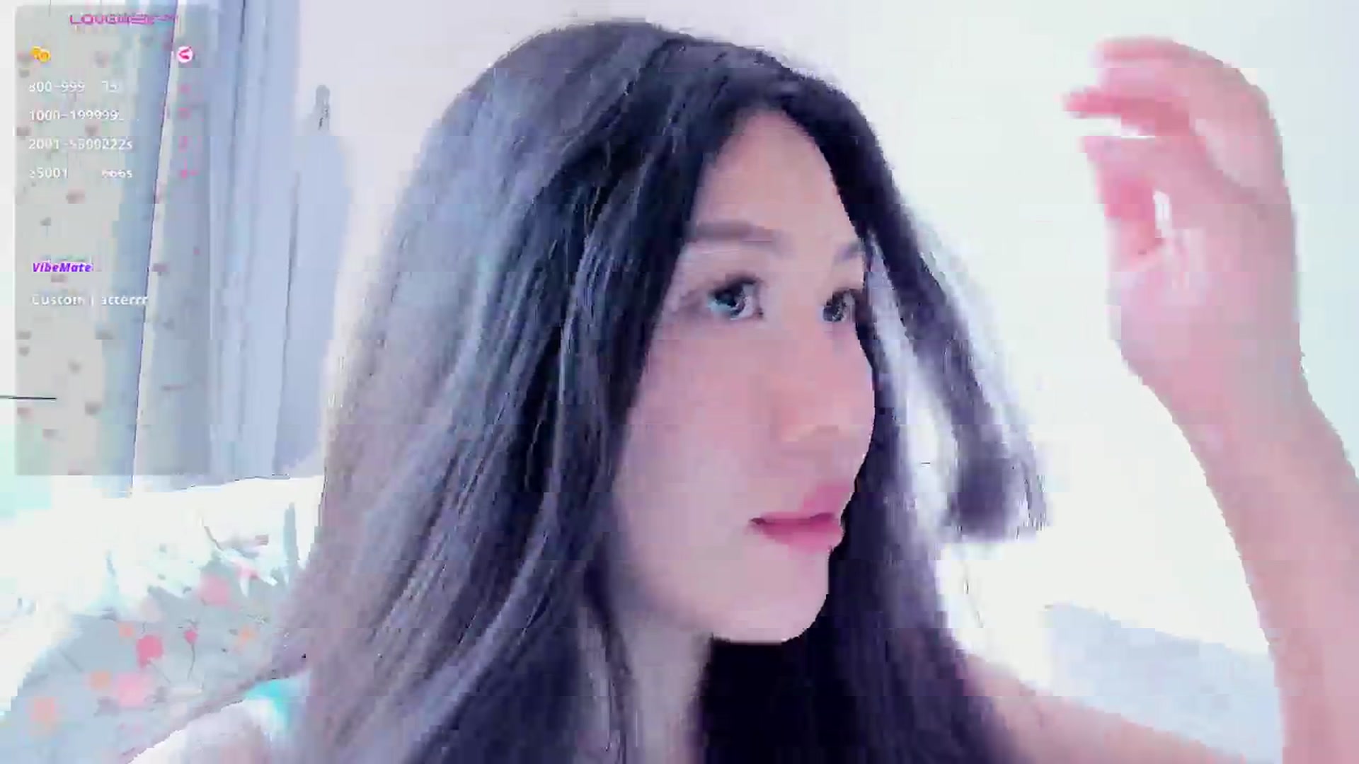 Gallery image thumbnail from OnlyCats's myfreecams stream on, 03/16/2026, 09:41 image 10 of 20