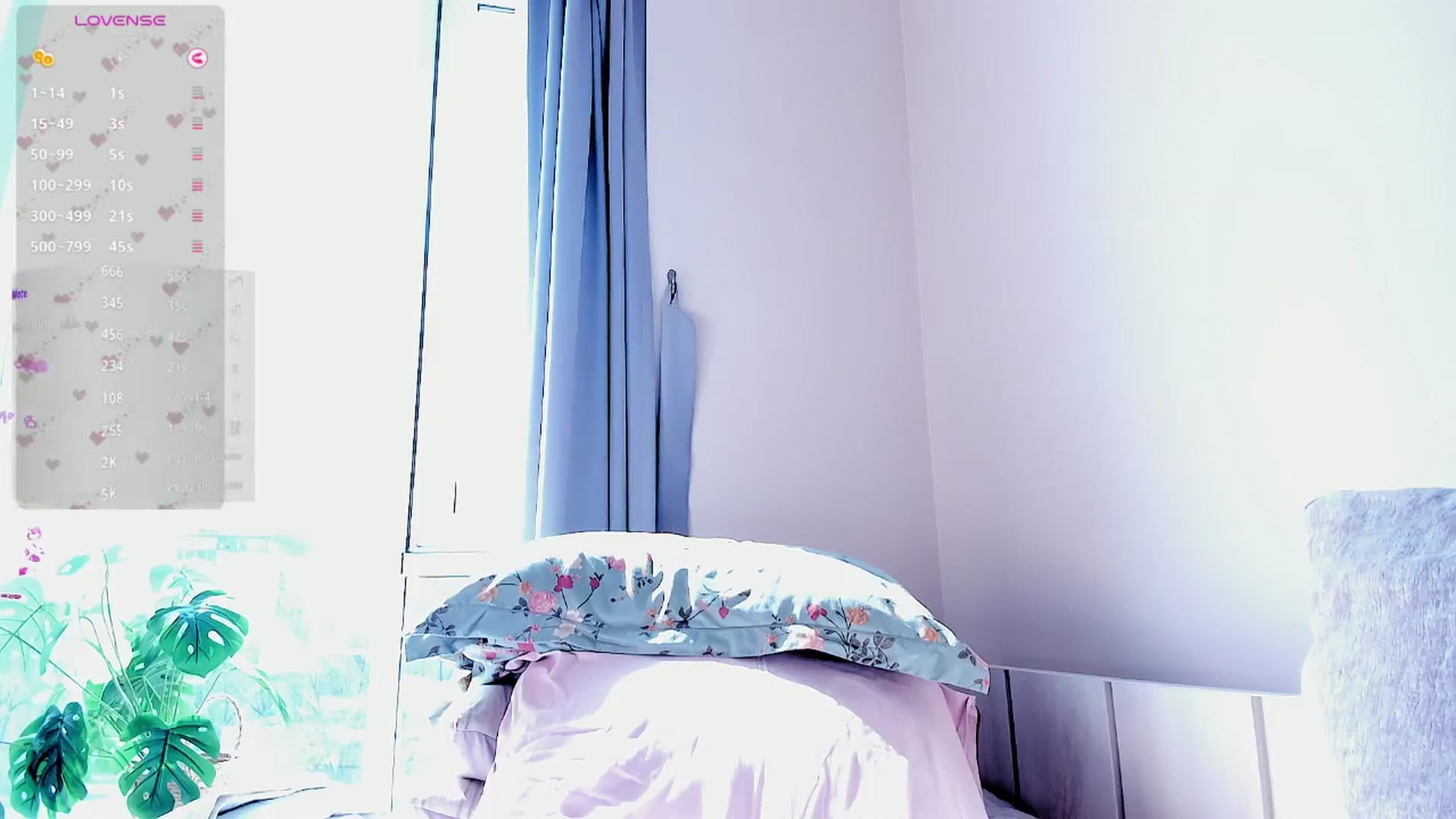 Gallery image thumbnail from OnlyCats's myfreecams stream on, 03/16/2026, 09:41 image 7 of 20