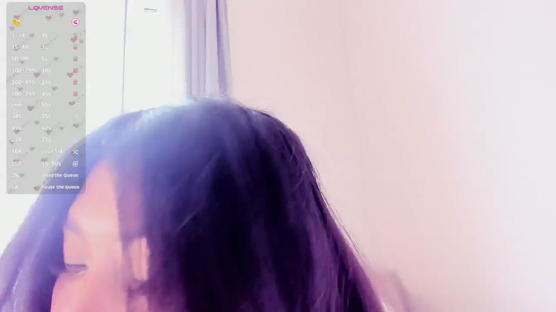 Gallery image thumbnail from OnlyCats's myfreecams stream on, 03/17/2026, 11:20 image 1 of 20