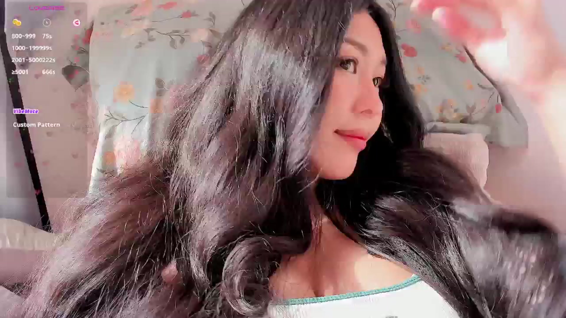 Gallery image thumbnail from OnlyCats's myfreecams stream on, 03/17/2026, 11:20 image 9 of 20
