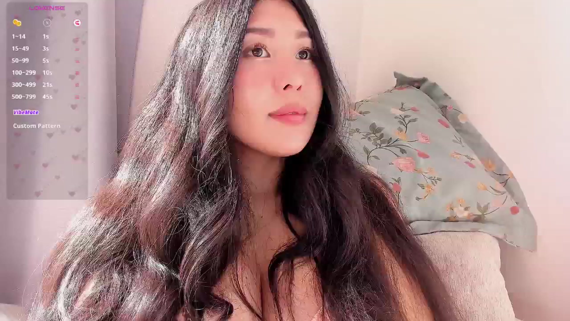 Gallery image thumbnail from OnlyCats's myfreecams stream on, 03/17/2026, 11:20 image 7 of 20