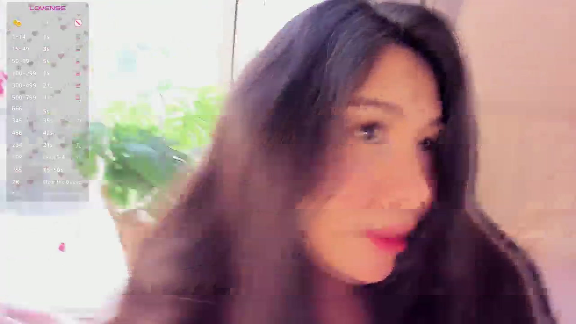 Gallery image thumbnail from OnlyCats's myfreecams stream on, 03/19/2026, 11:14 image 20 of 20