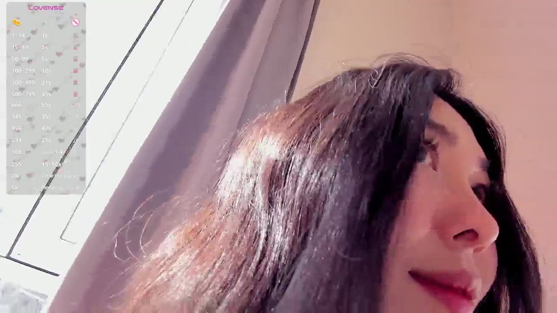 Gallery image thumbnail from OnlyCats's myfreecams stream on, 03/19/2026, 11:14 image 3 of 20