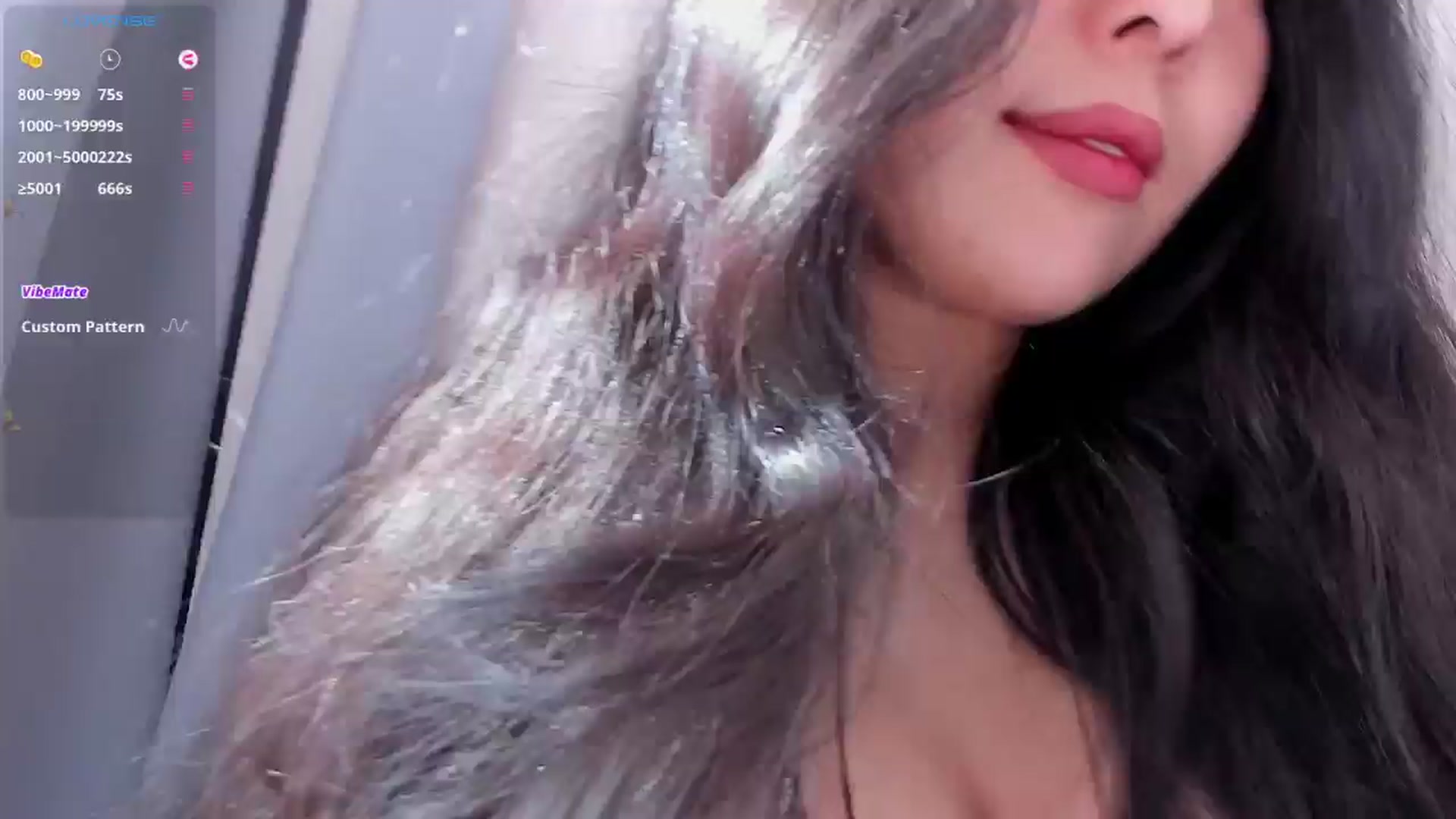 Gallery image thumbnail from OnlyCats's myfreecams stream on, 03/31/2026, 09:55 image 8 of 20