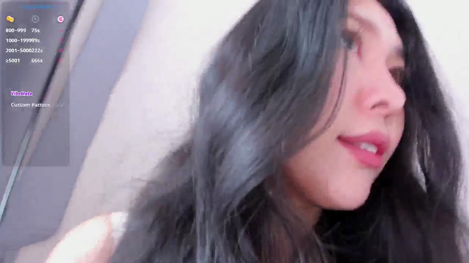 Gallery image thumbnail from OnlyCats's myfreecams stream on, 03/31/2026, 09:55 image 15 of 20