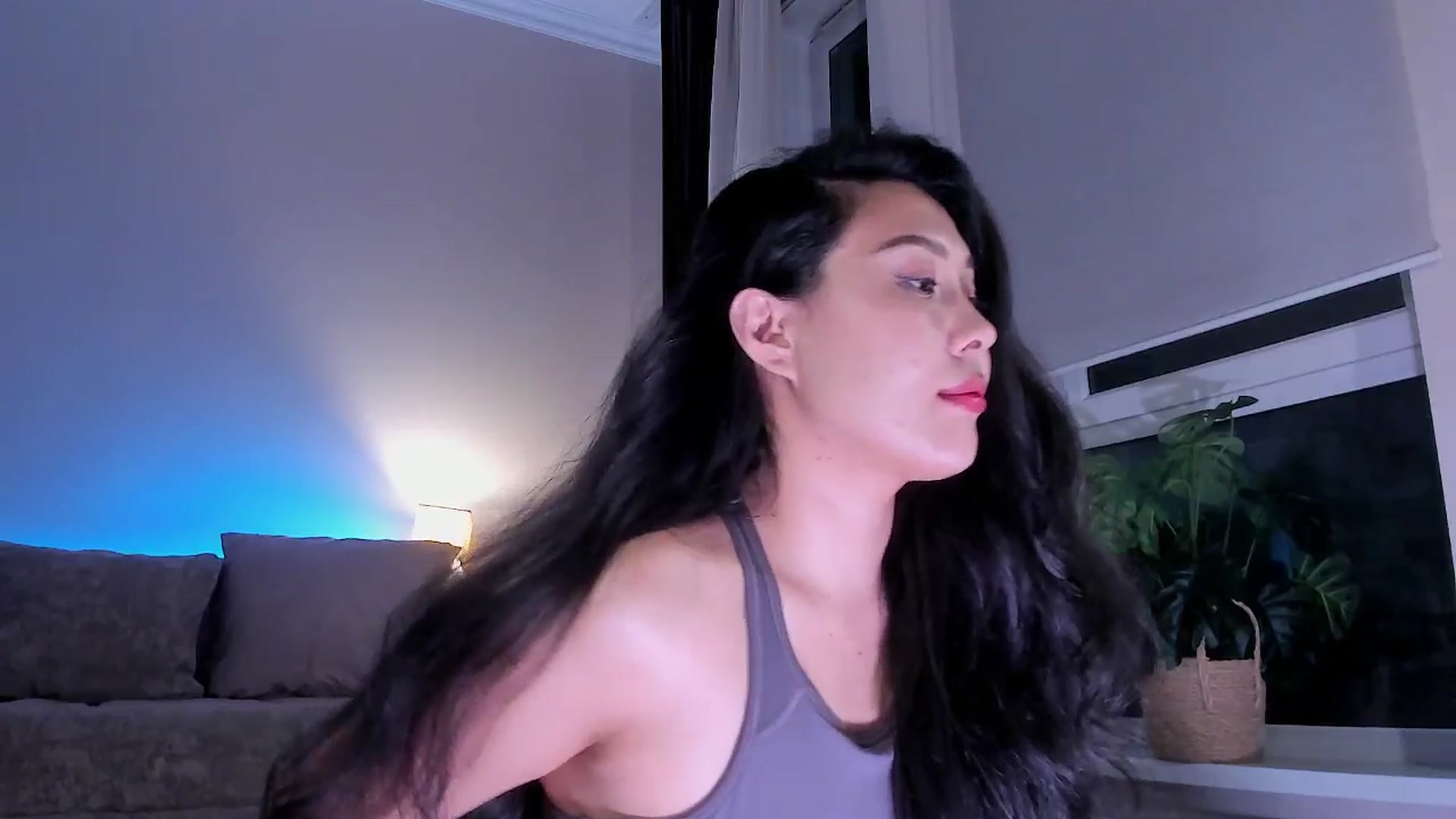 Gallery image thumbnail from OnlyCats's myfreecams stream on, 04/08/2026, 19:30 image 14 of 20