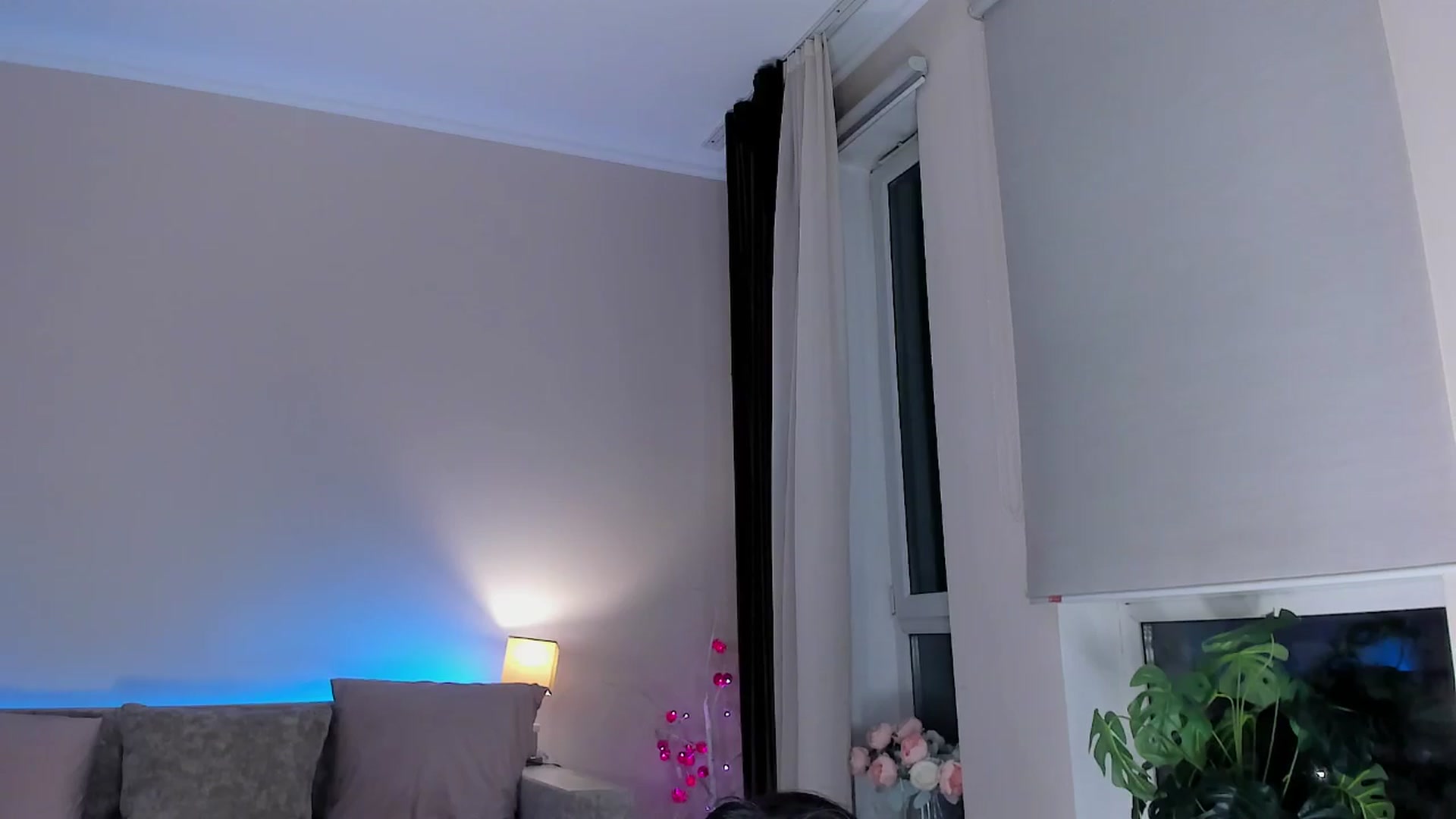 Gallery image thumbnail from OnlyCats's myfreecams stream on, 04/08/2026, 19:30 image 17 of 20