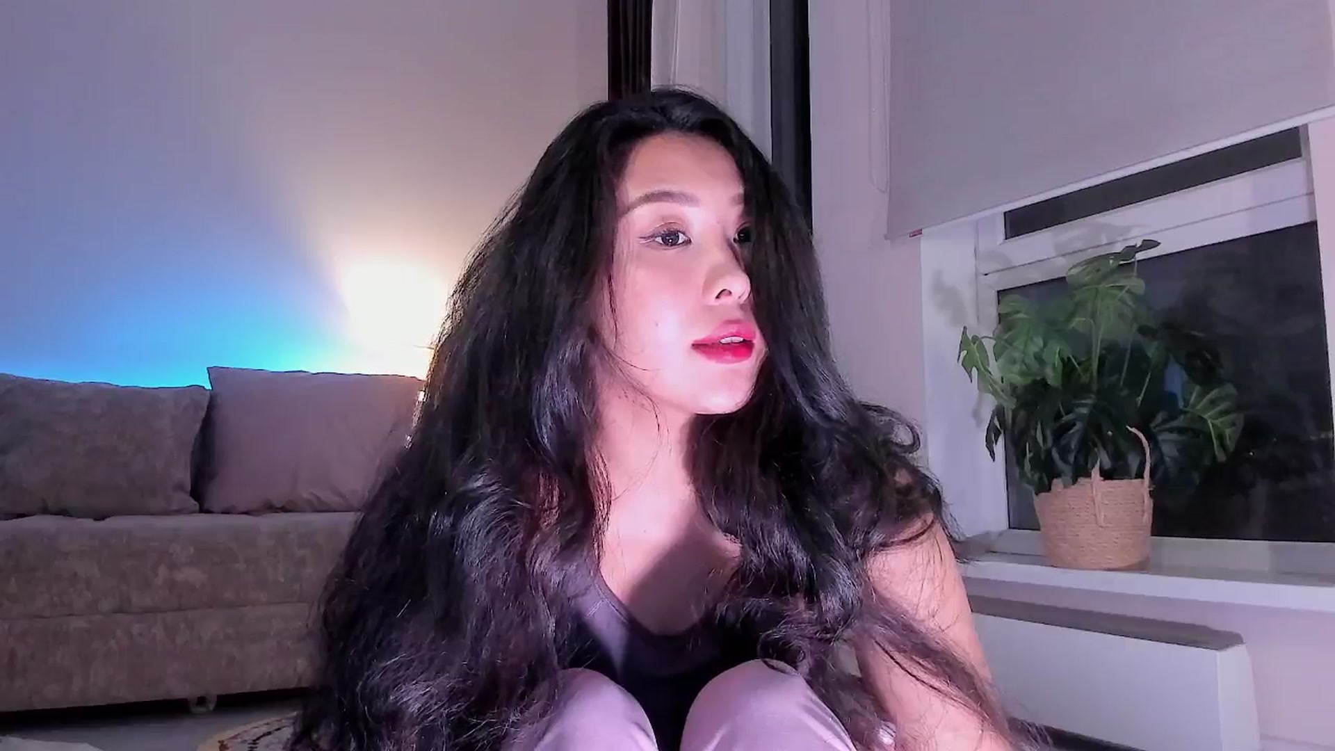Gallery image thumbnail from OnlyCats's myfreecams stream on, 04/08/2026, 19:30 image 7 of 20
