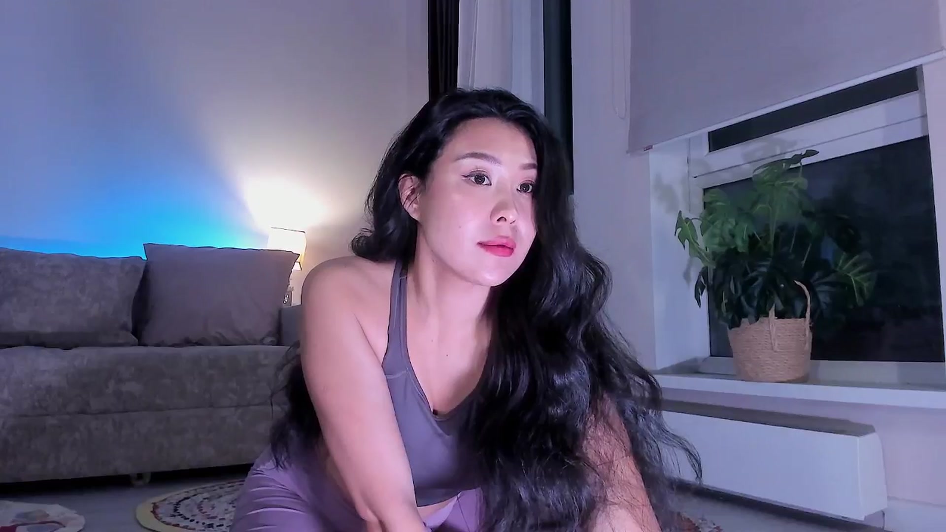 Gallery image thumbnail from OnlyCats's myfreecams stream on, 04/08/2026, 19:30 image 12 of 20