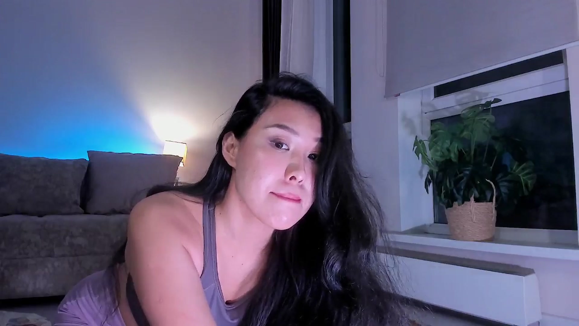 Gallery image thumbnail from OnlyCats's myfreecams stream on, 04/08/2026, 19:30 image 15 of 20