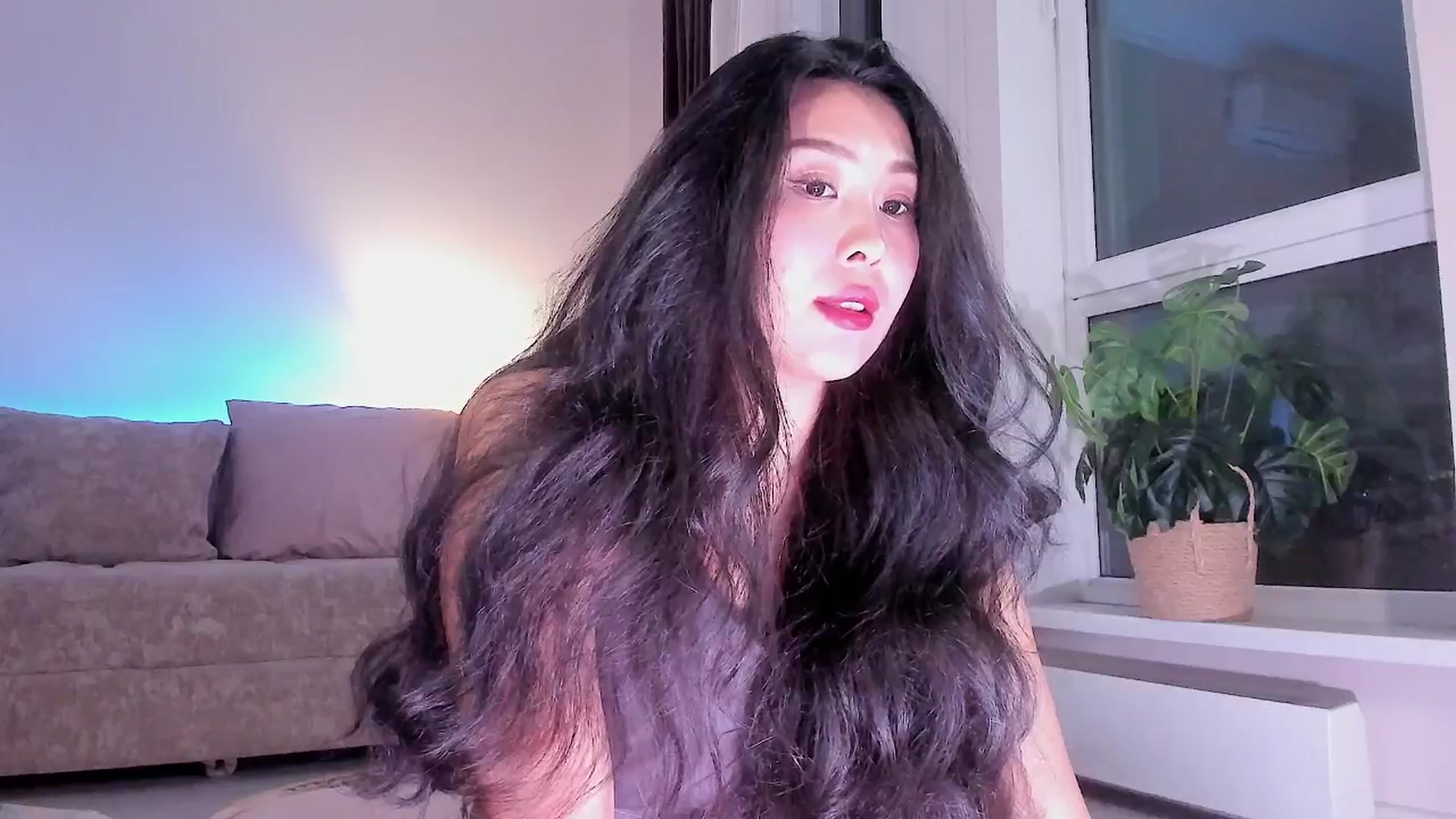 Gallery image thumbnail from OnlyCats's myfreecams stream on, 04/08/2026, 19:30 image 6 of 20