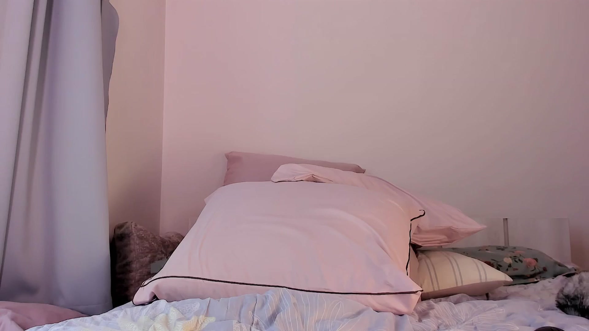Gallery image thumbnail from OnlyCats's myfreecams stream on, 04/11/2026, 08:58 image 16 of 20