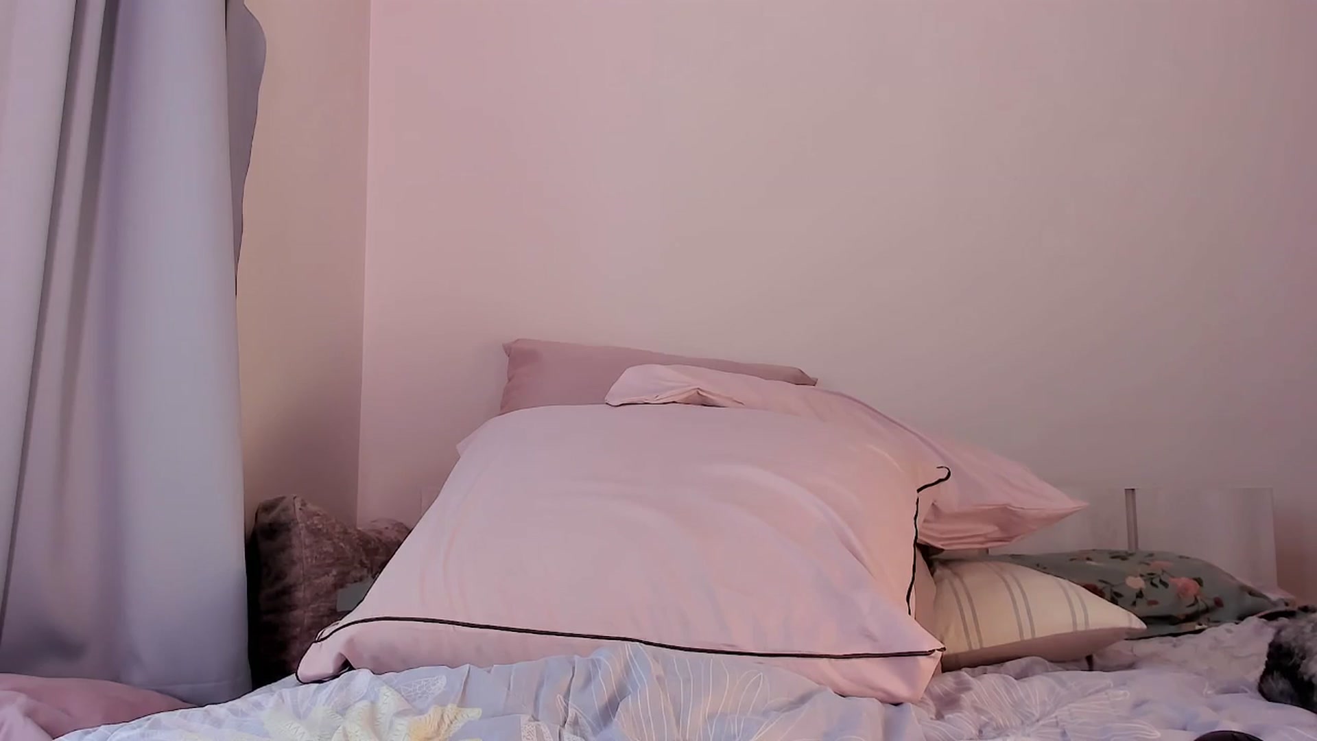 Gallery image thumbnail from OnlyCats's myfreecams stream on, 04/11/2026, 08:58 image 17 of 20