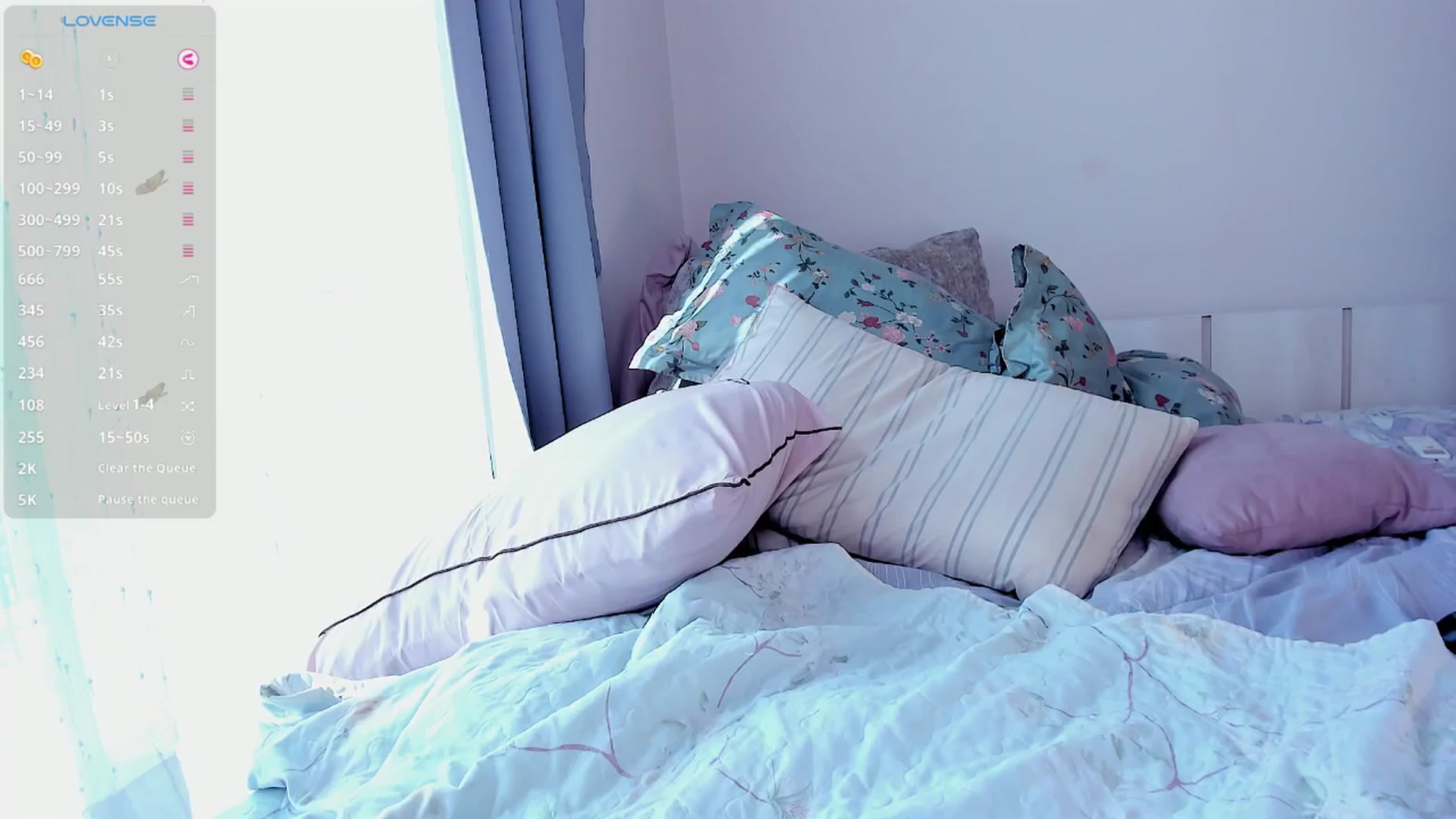 Gallery image thumbnail from OnlyCats's myfreecams stream on, 04/15/2026, 09:17 image 18 of 20