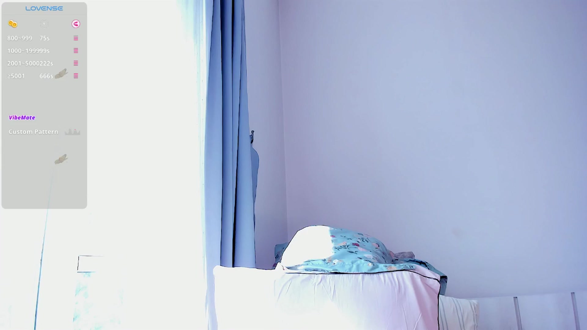 Gallery image thumbnail from OnlyCats's myfreecams stream on, 04/15/2026, 09:17 image 7 of 20